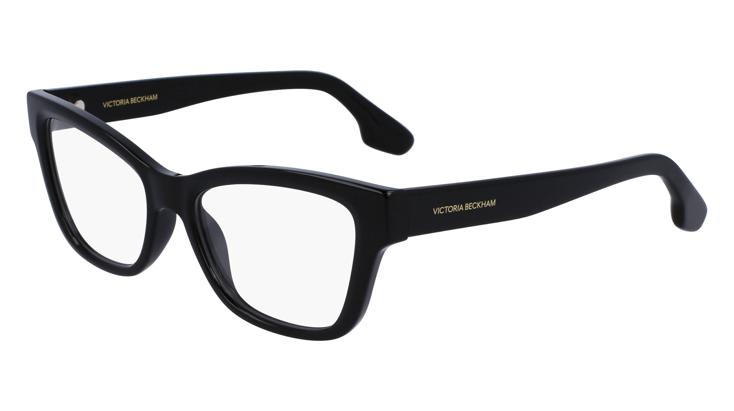 VB2642 1 Montature da vista Victoria Beckham 1