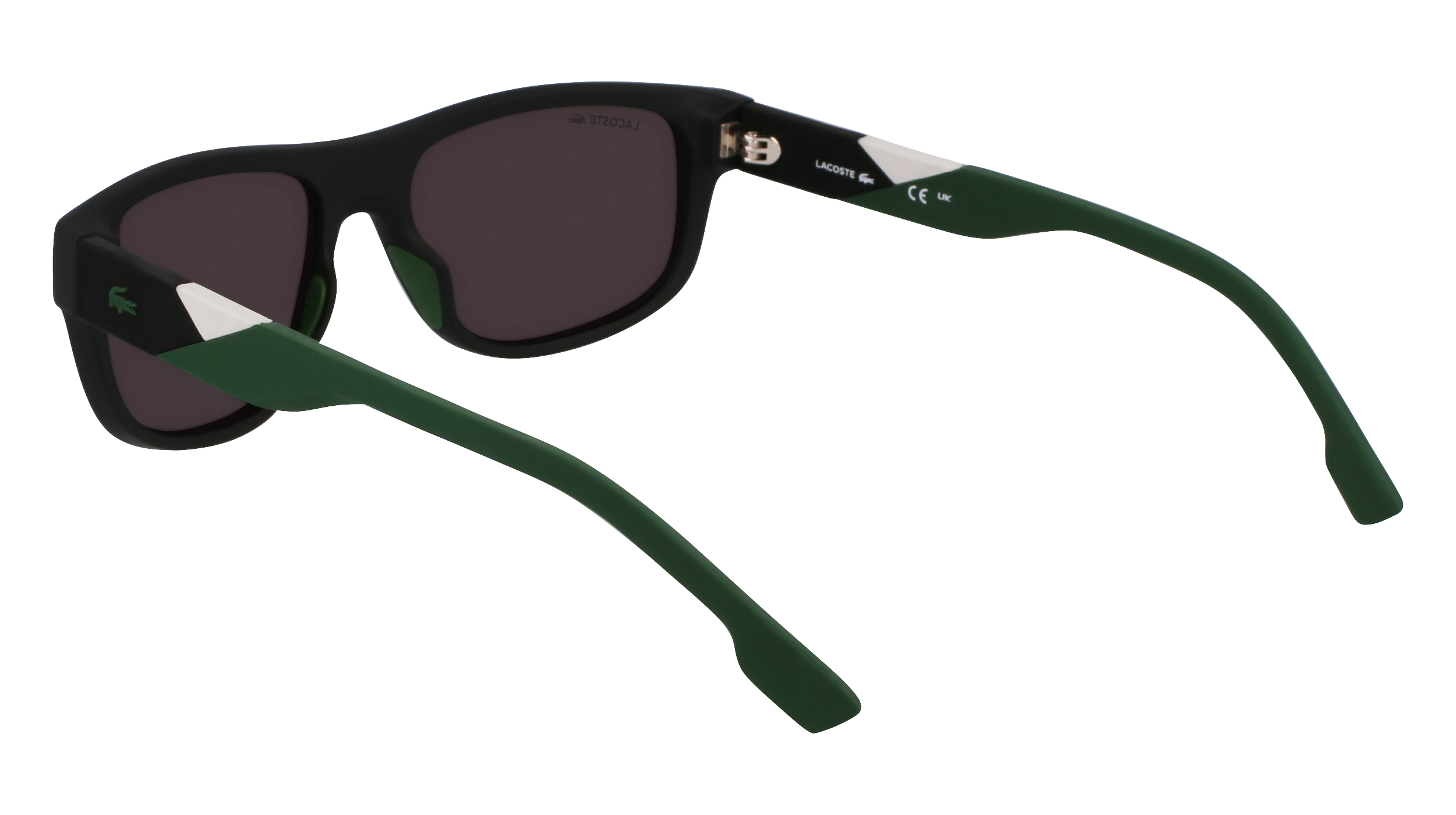 L6042S 002 Occhiali da sole Lacoste 3
