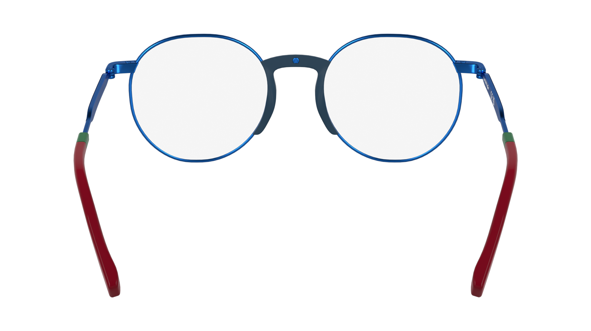 L3114 424 Montature da vista Lacoste 5