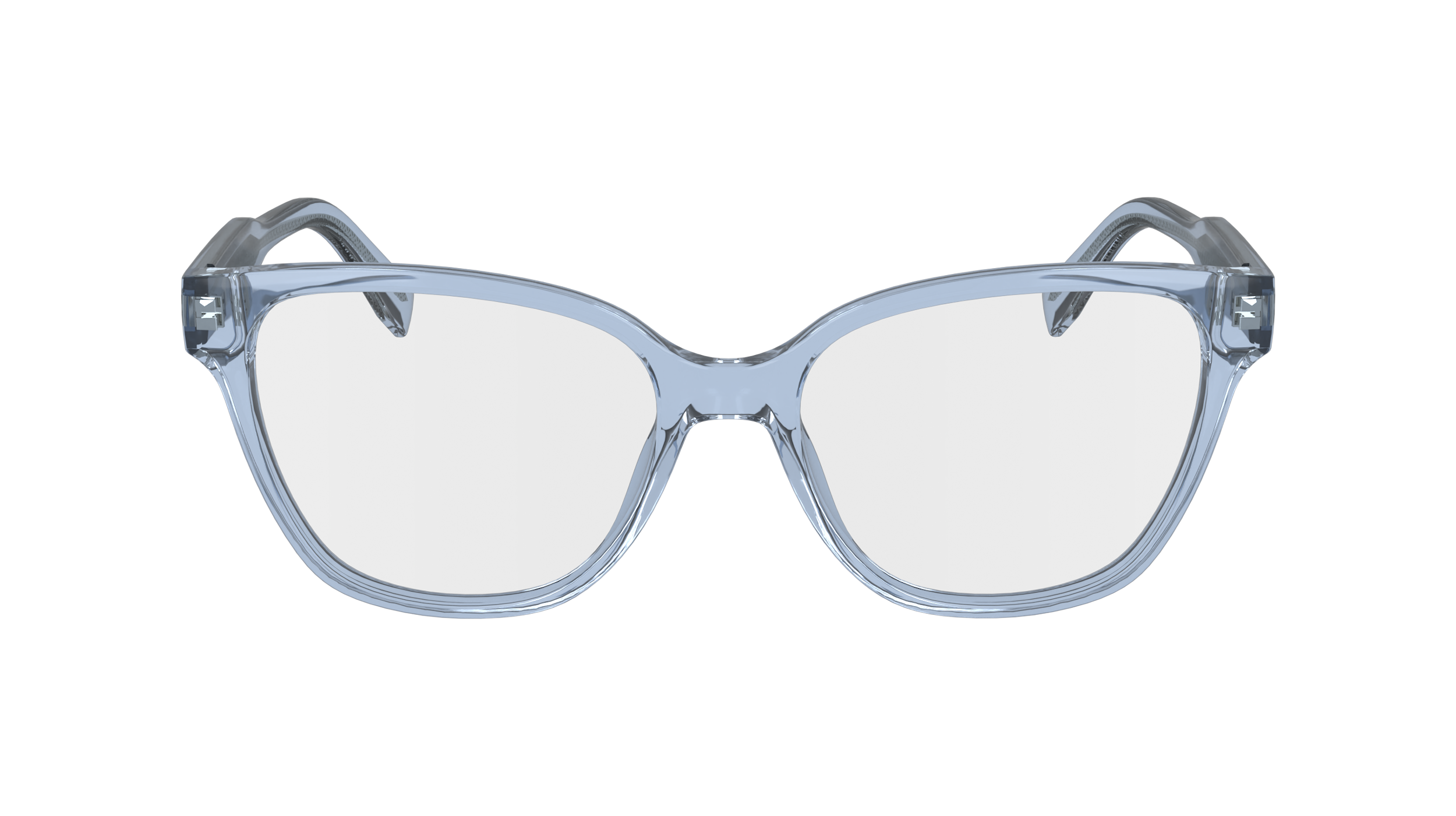 L2944 400 Montature da vista Lacoste 2