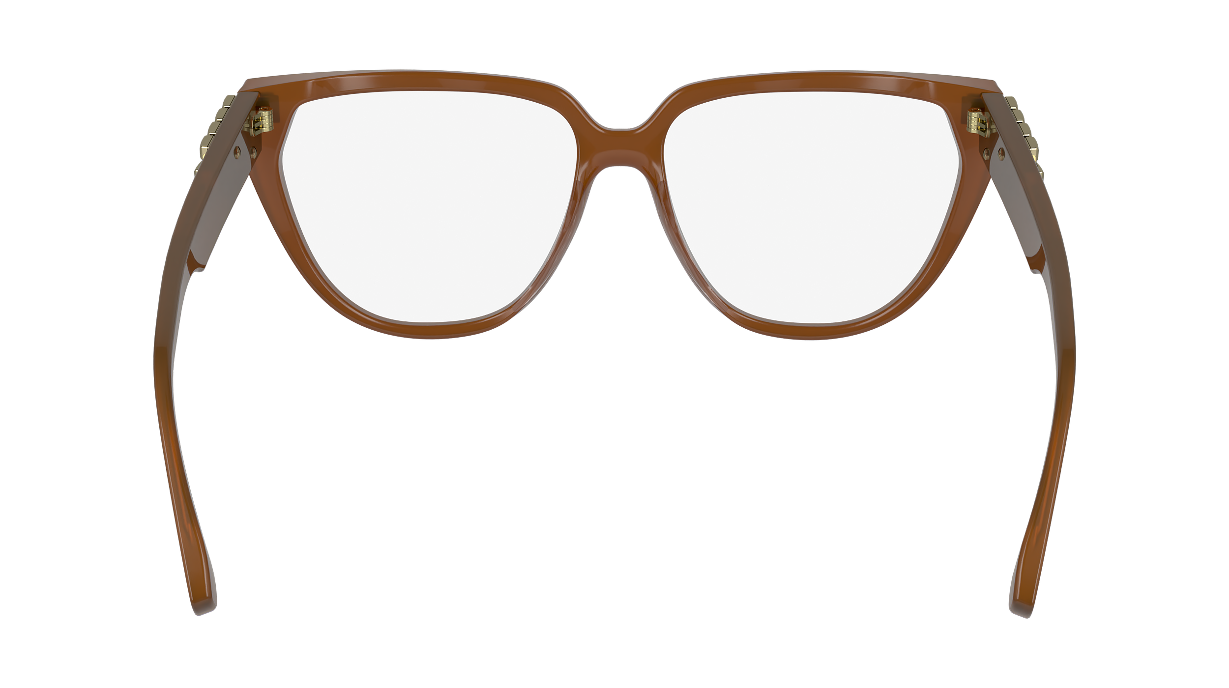 VB2661 240 Montature da vista Victoria Beckham 6