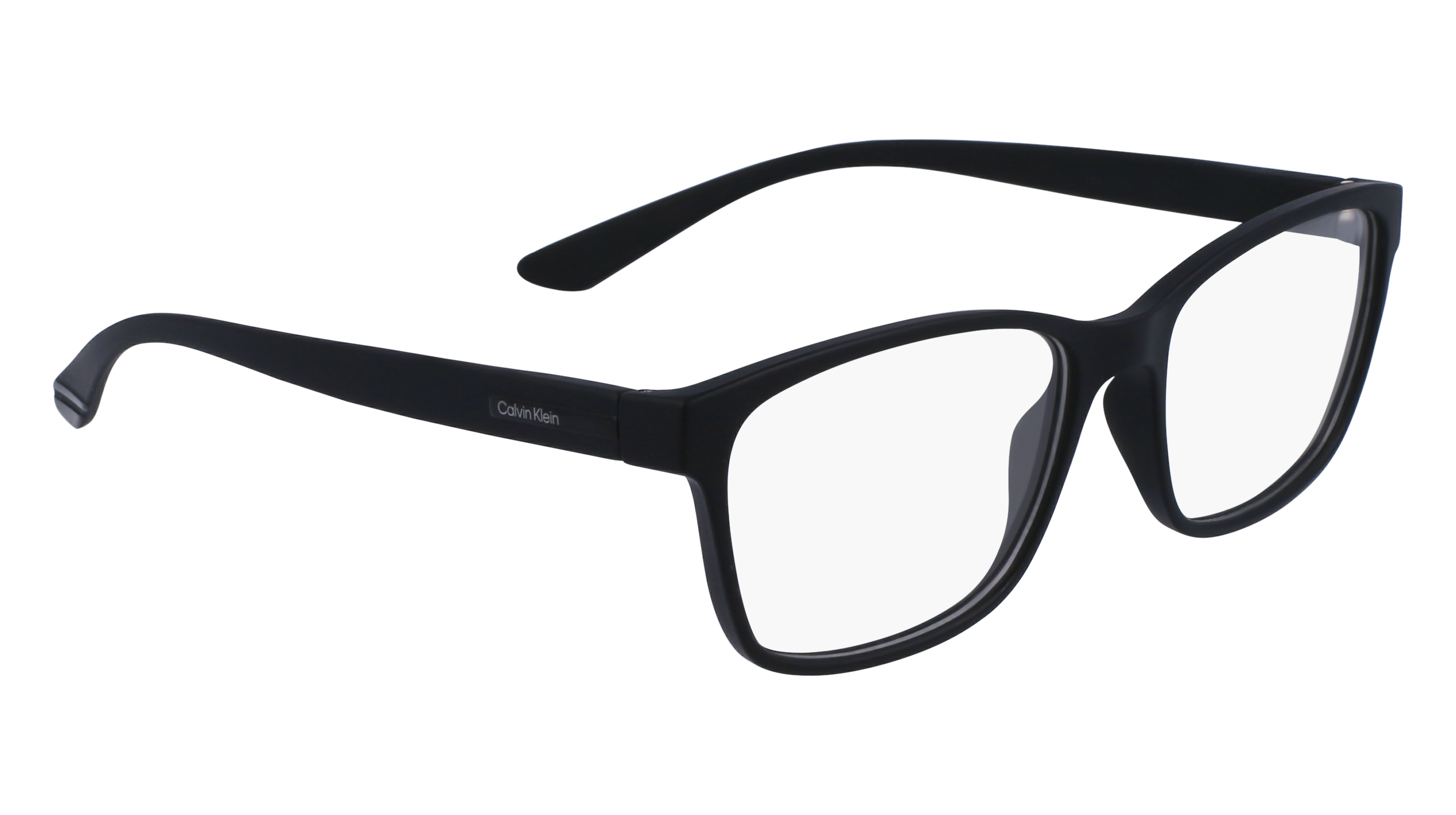 Calvin Klein CK23528N 002