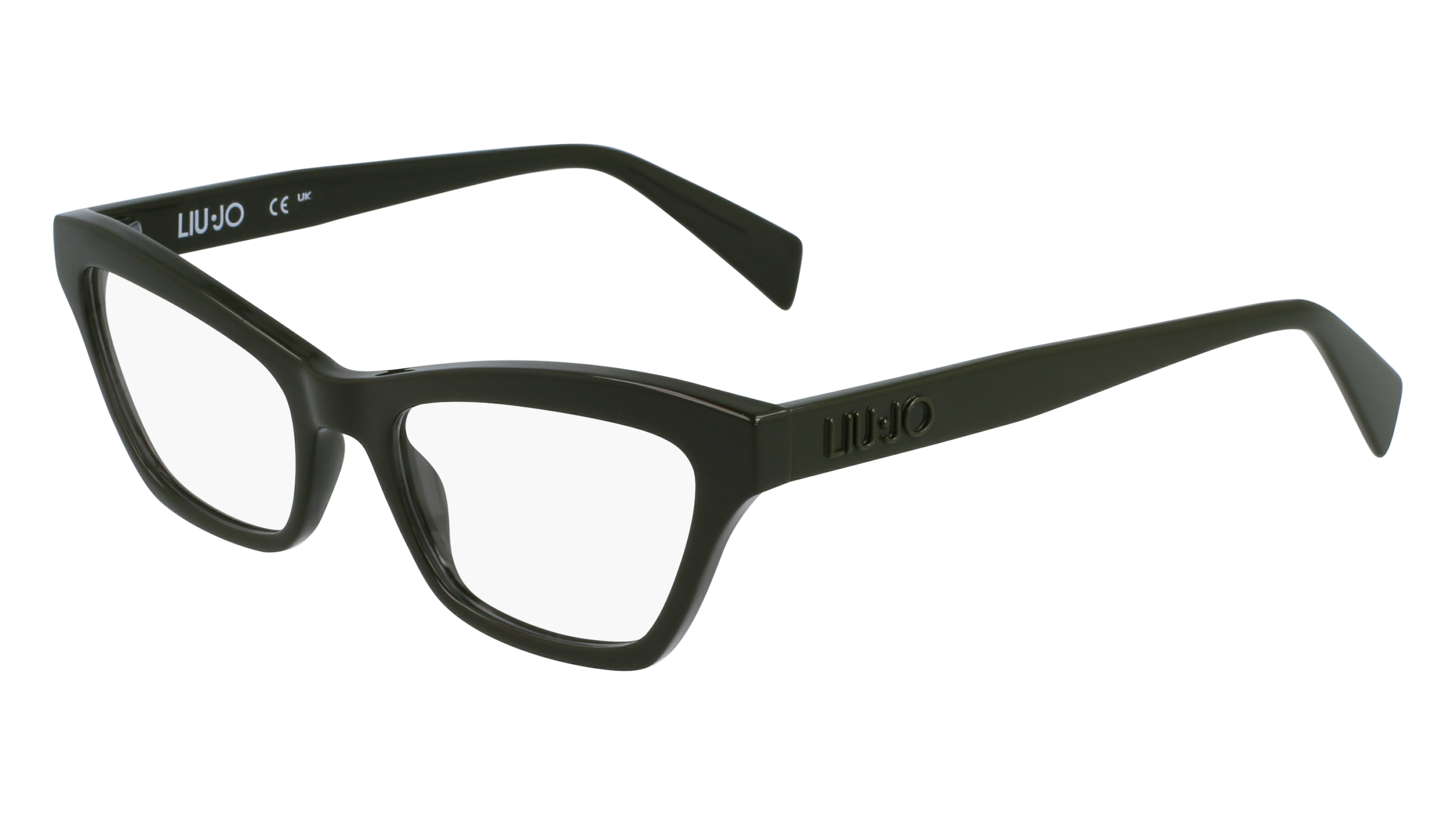 LJ2795 275 Montature da vista Liu Jo 1