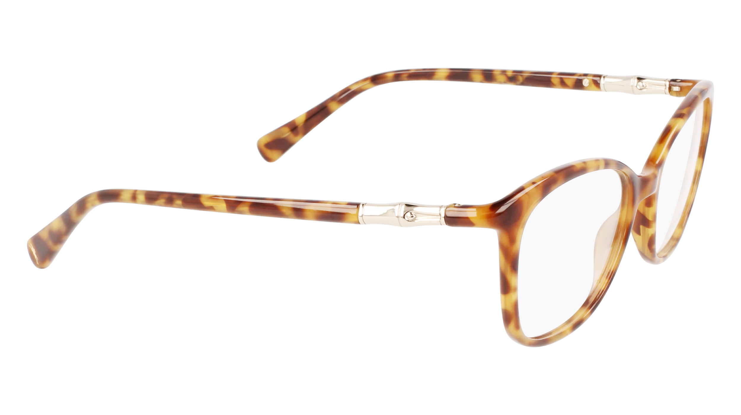 LO2696 230 Montature da vista LONGCHAMP 9