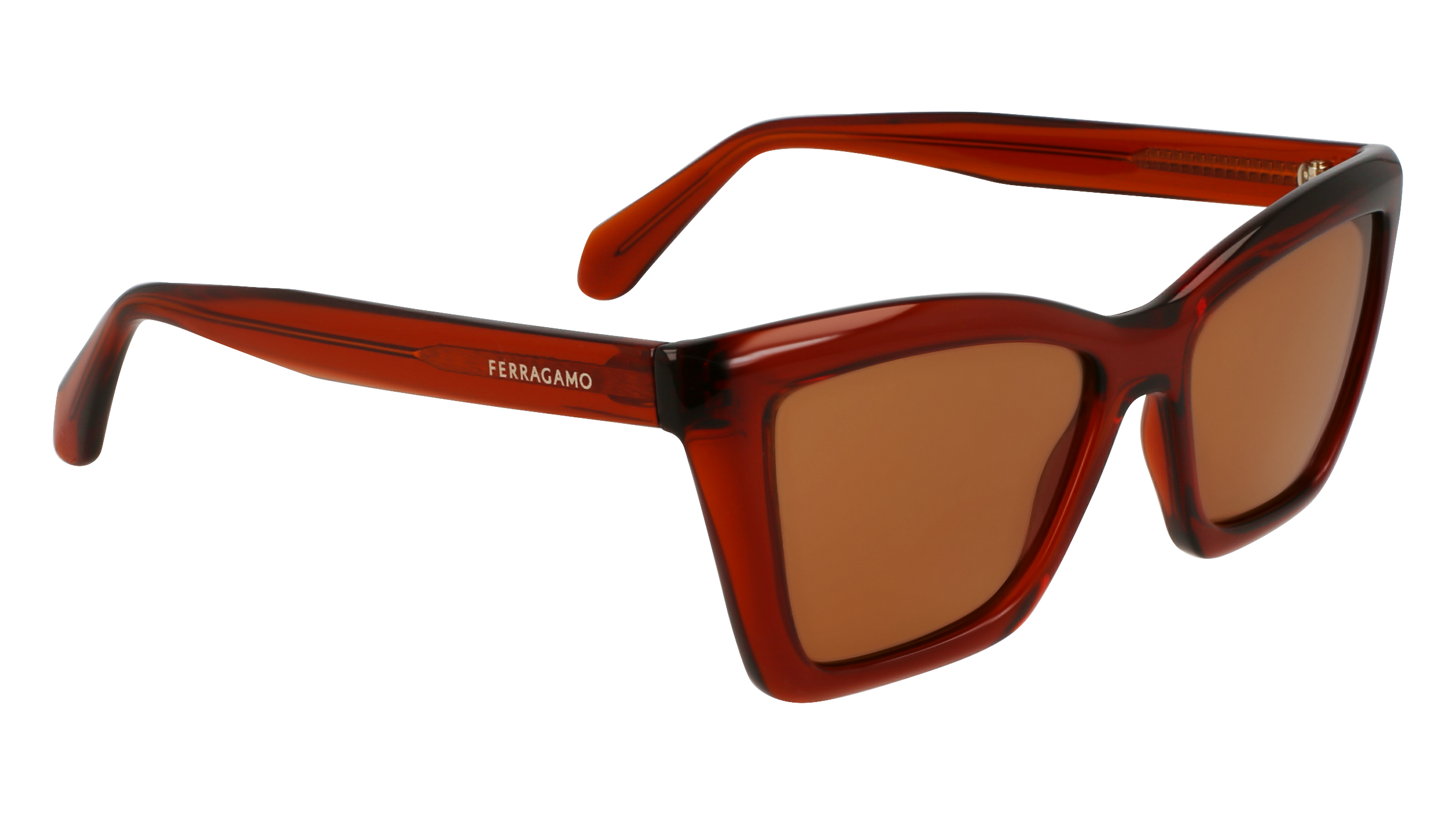 SF2039SE 224 Occhiali da sole Ferragamo 8
