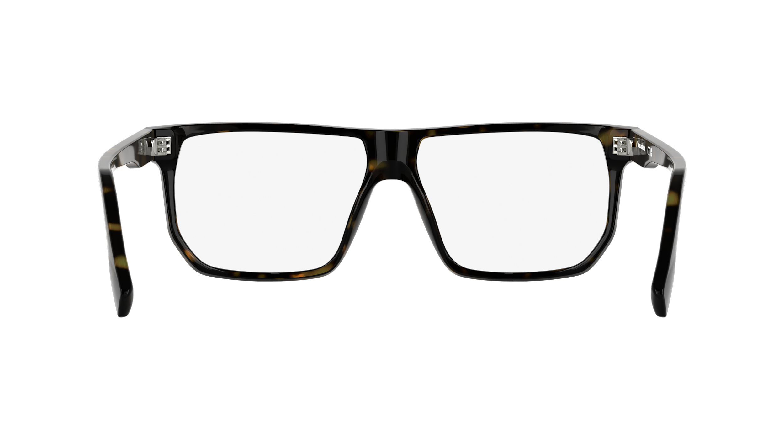 Karl Lagerfeld KL6242 242