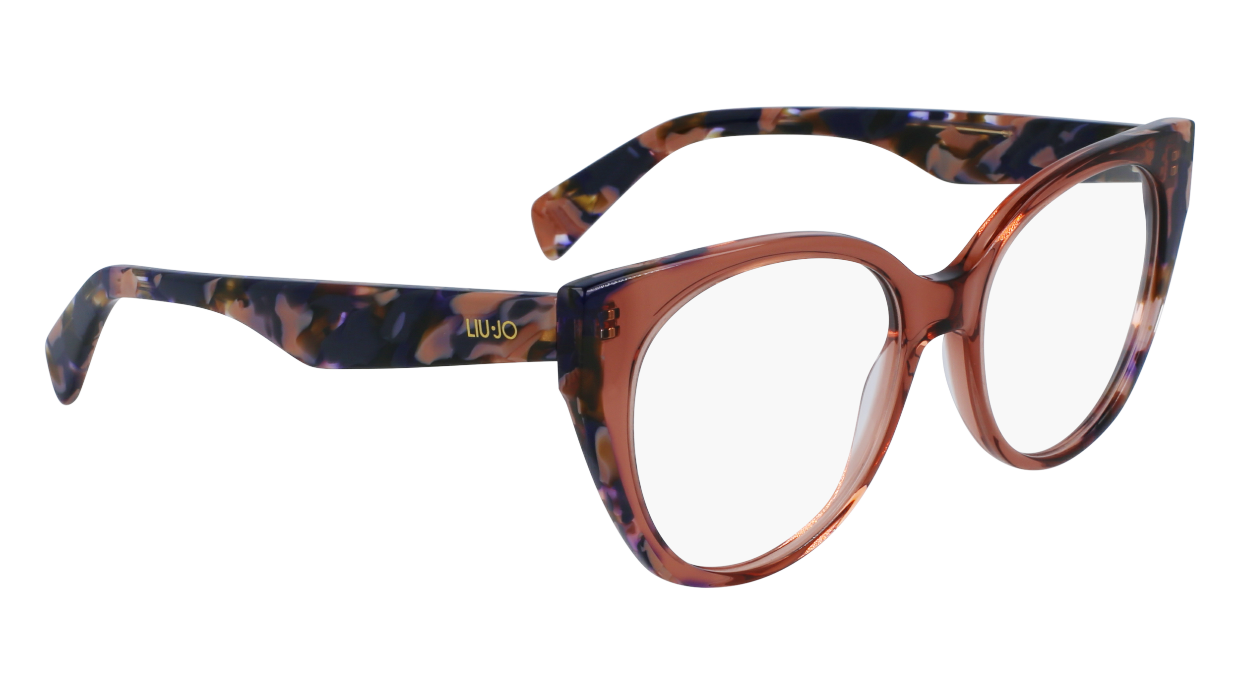 LJ2790 205 Montature da vista Liu Jo 10