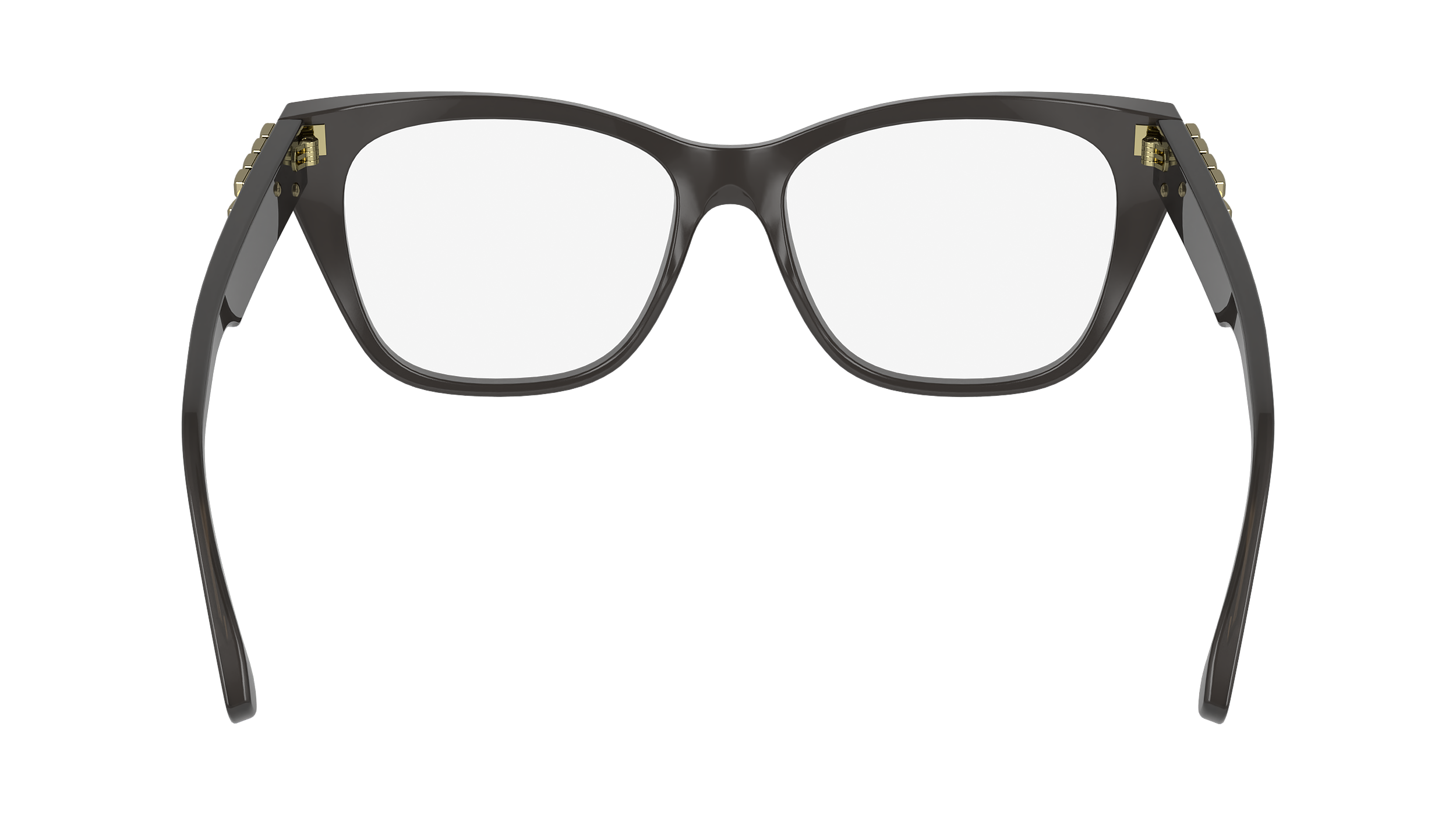 VB2662 038 Montature da vista Victoria Beckham 4