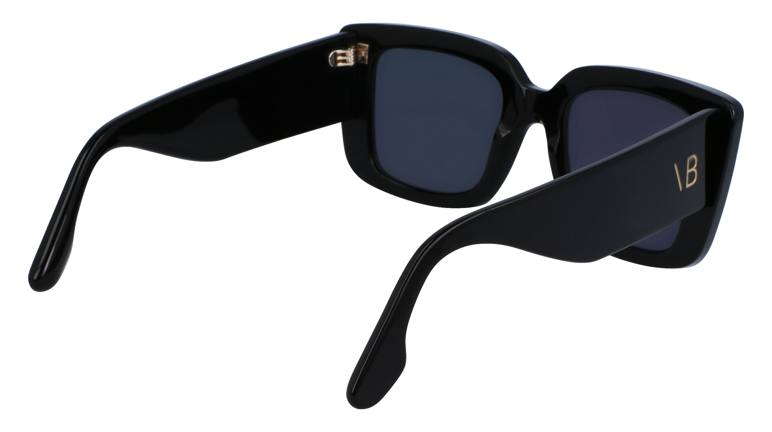 VB653S 001 Occhiali da sole Victoria Beckham 4