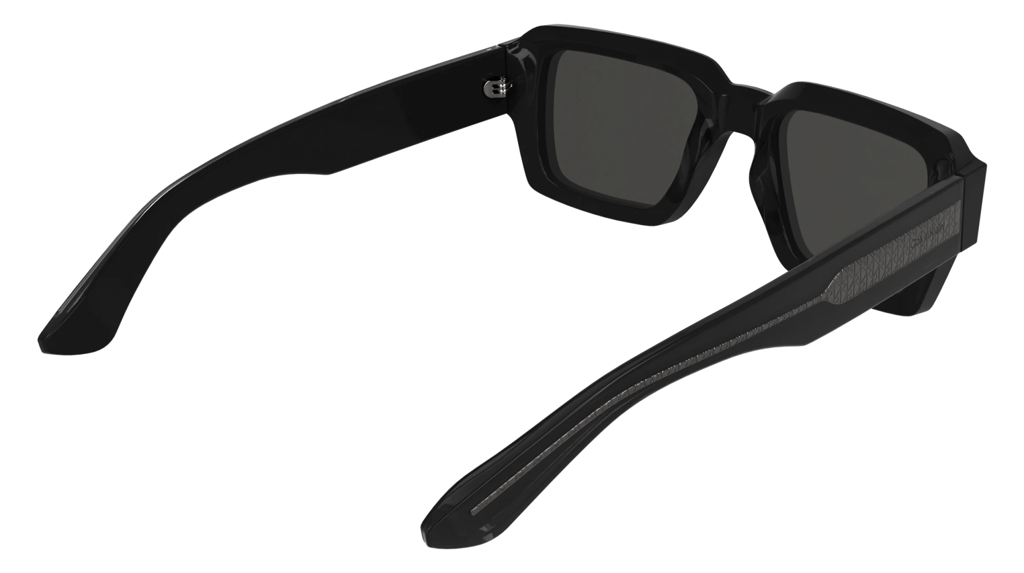 Calvin Klein CK25538S 001