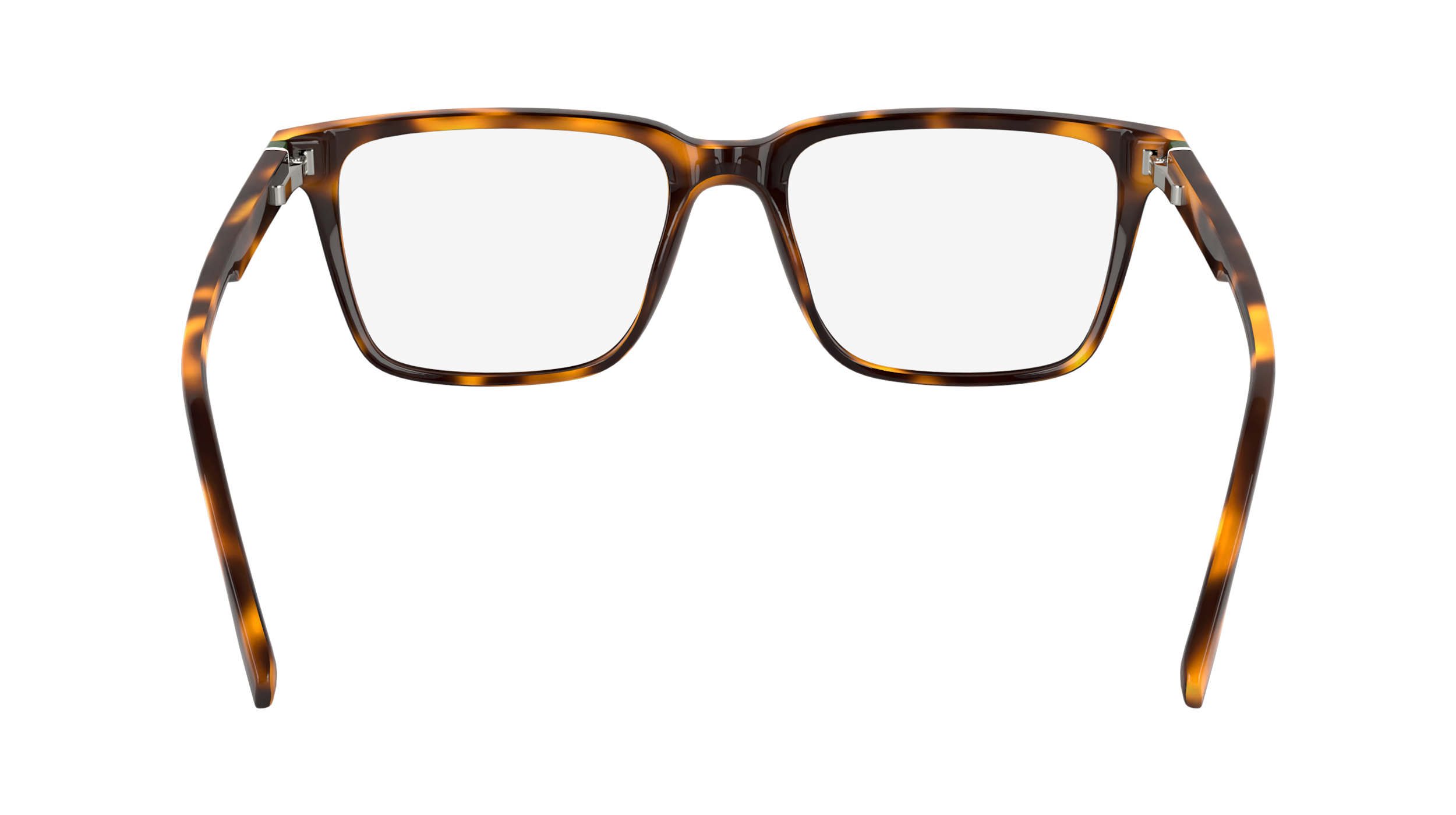 L2963 214 Montature da vista Lacoste 6