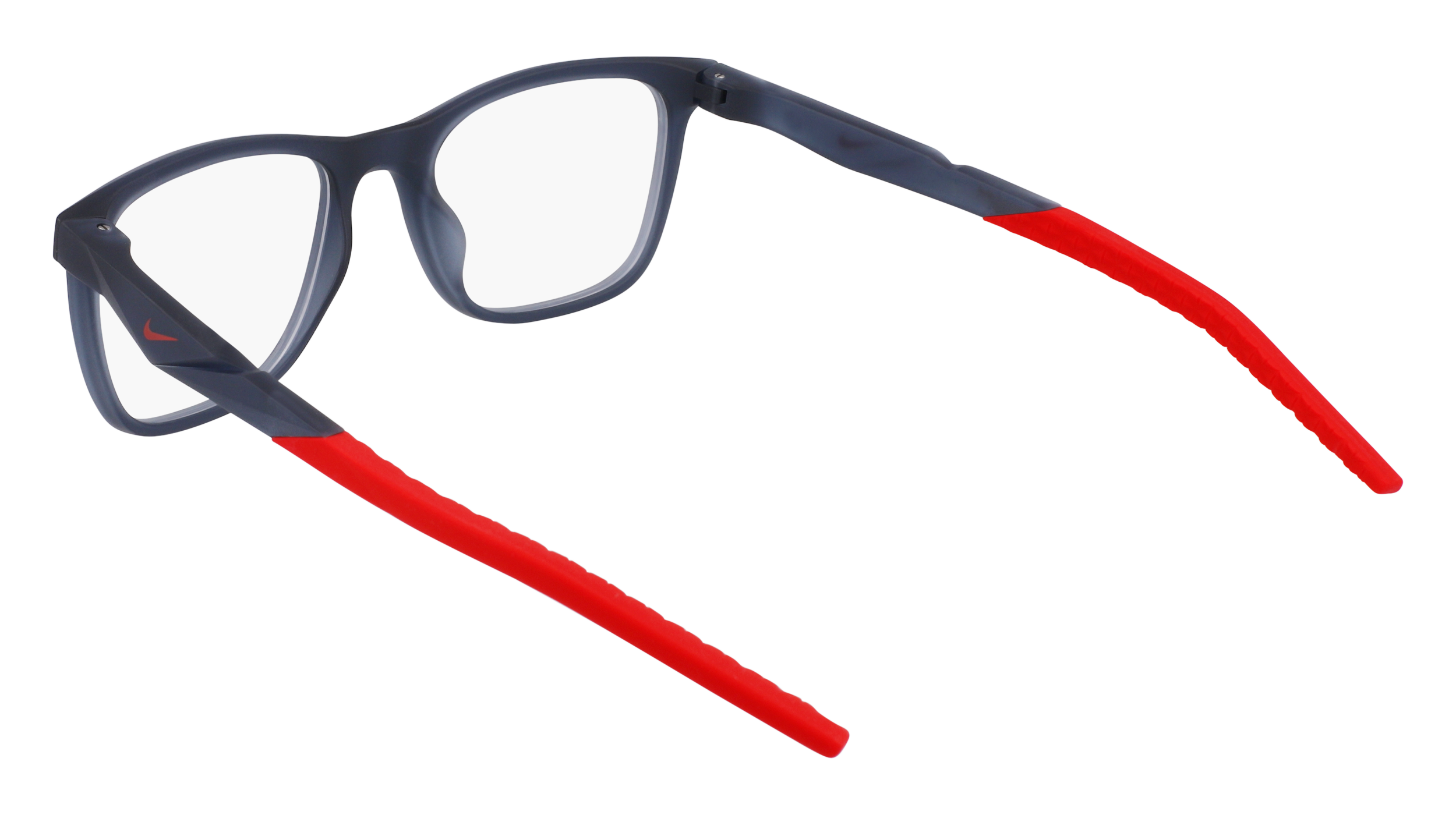 NIKE 7056 036 Montature da vista Nike 3