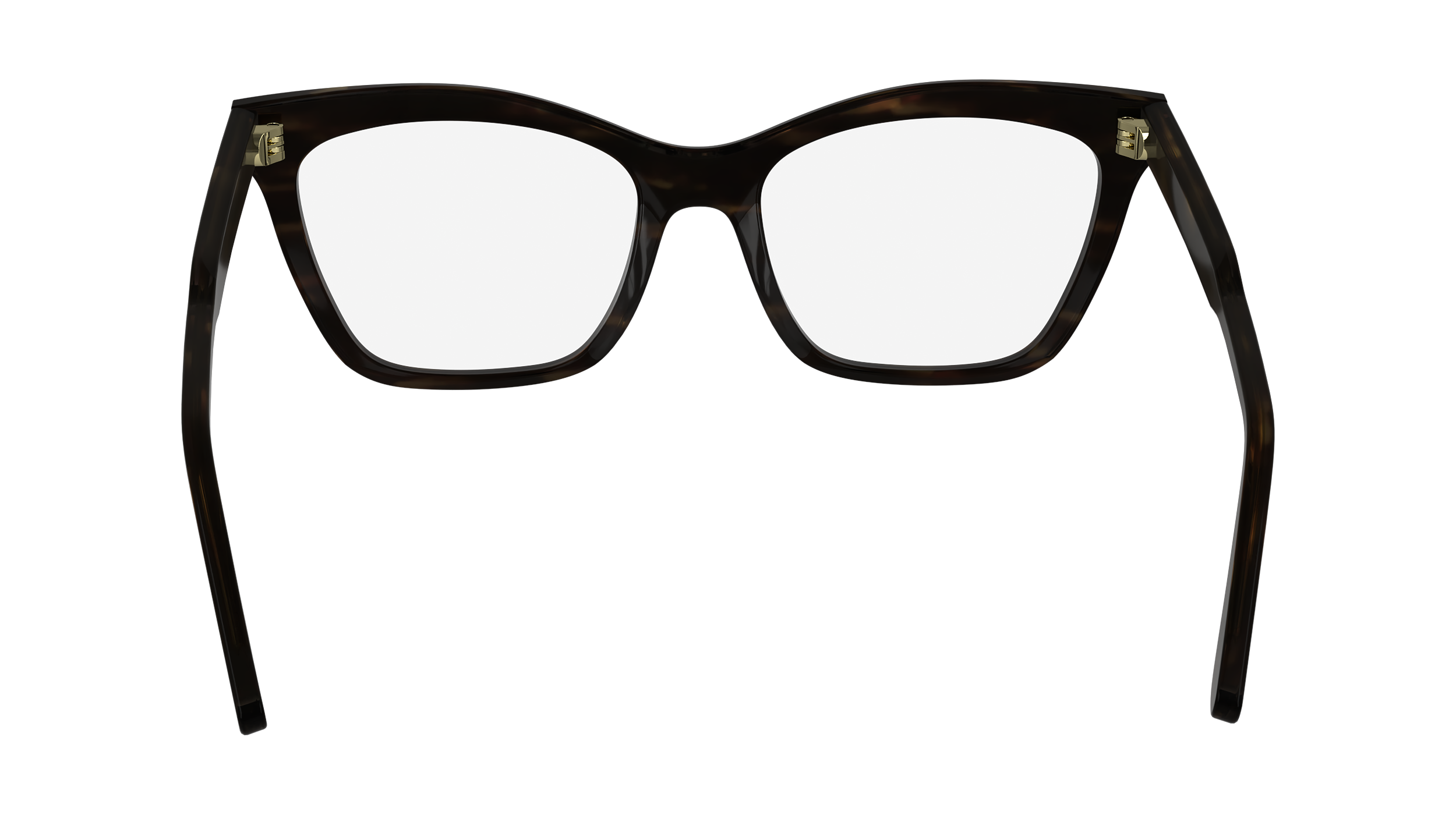 CK24517 220 Montature da vista Calvin Klein 4