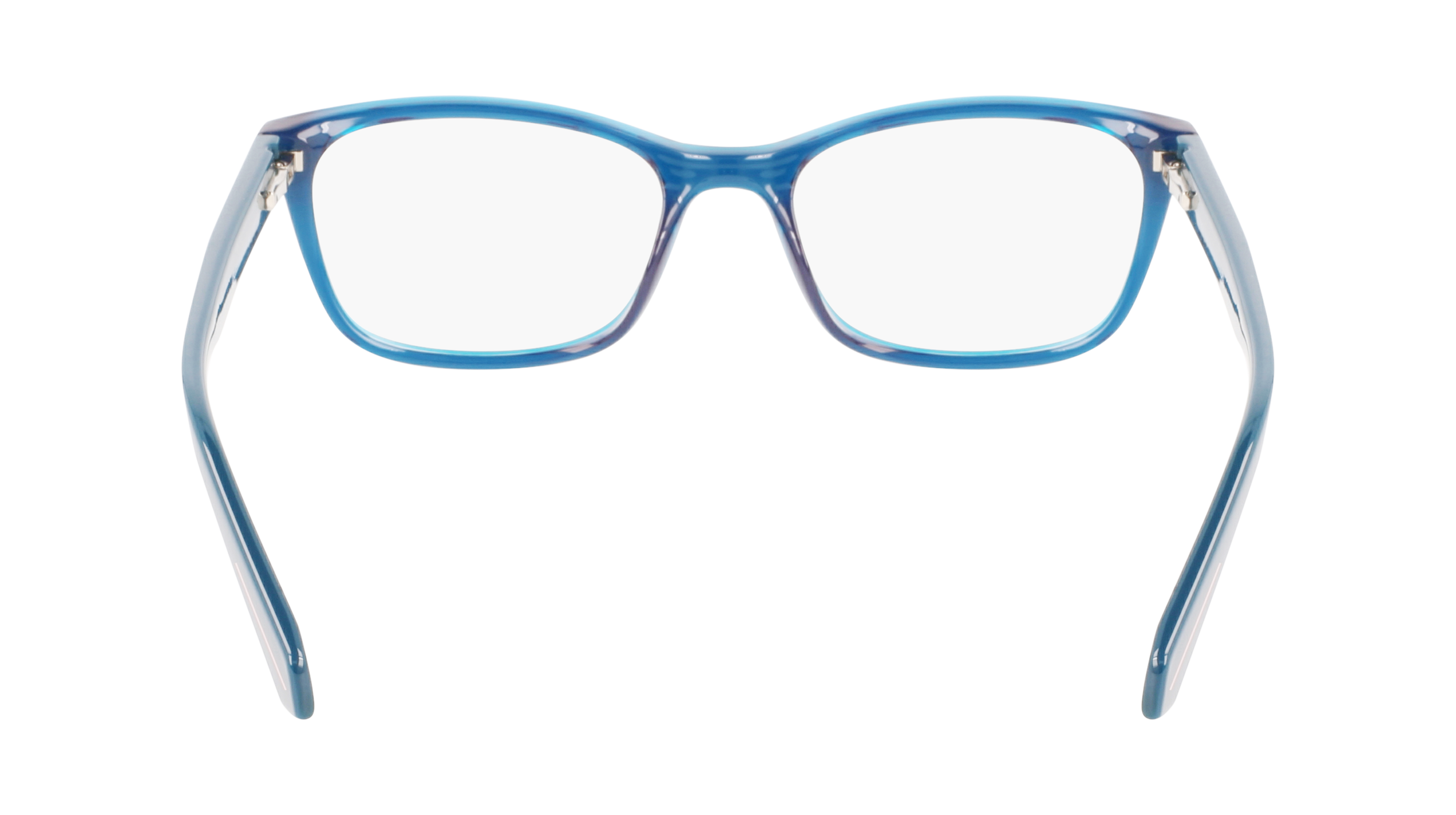 CKJ22622 432 Montature da vista Calvin Klein 9