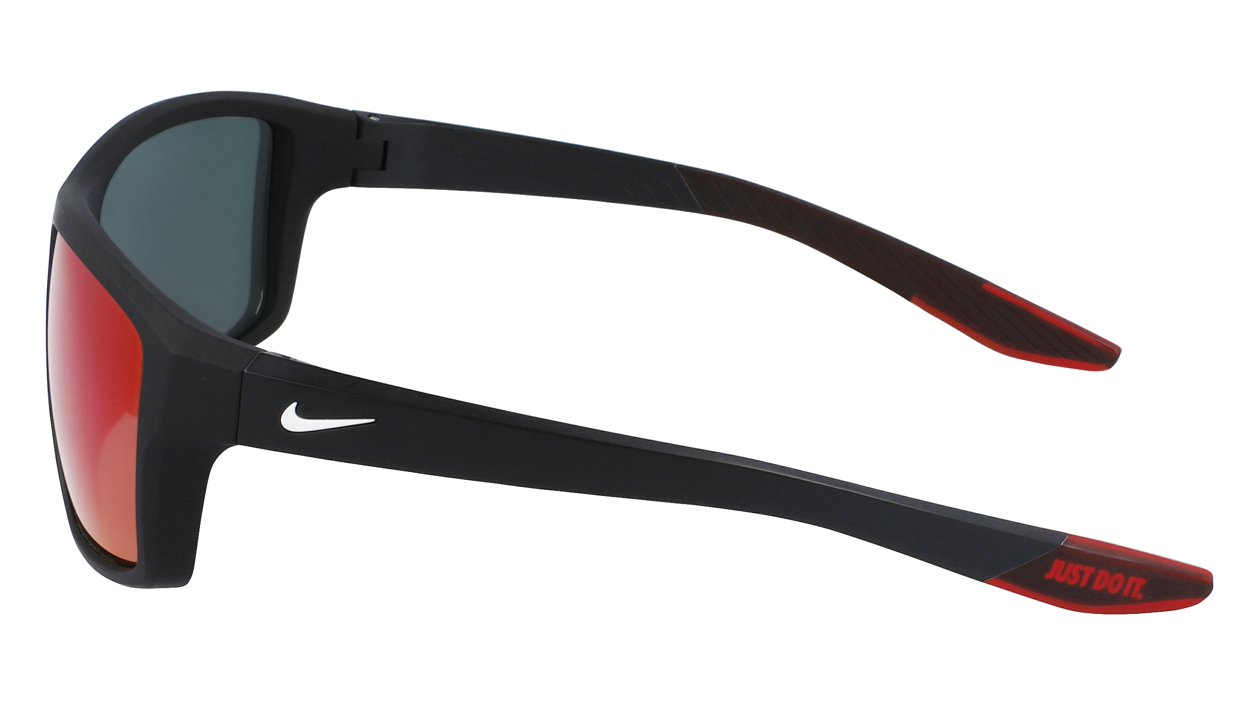 Nike NIKE BRAZEN FURY E FJ2275 010