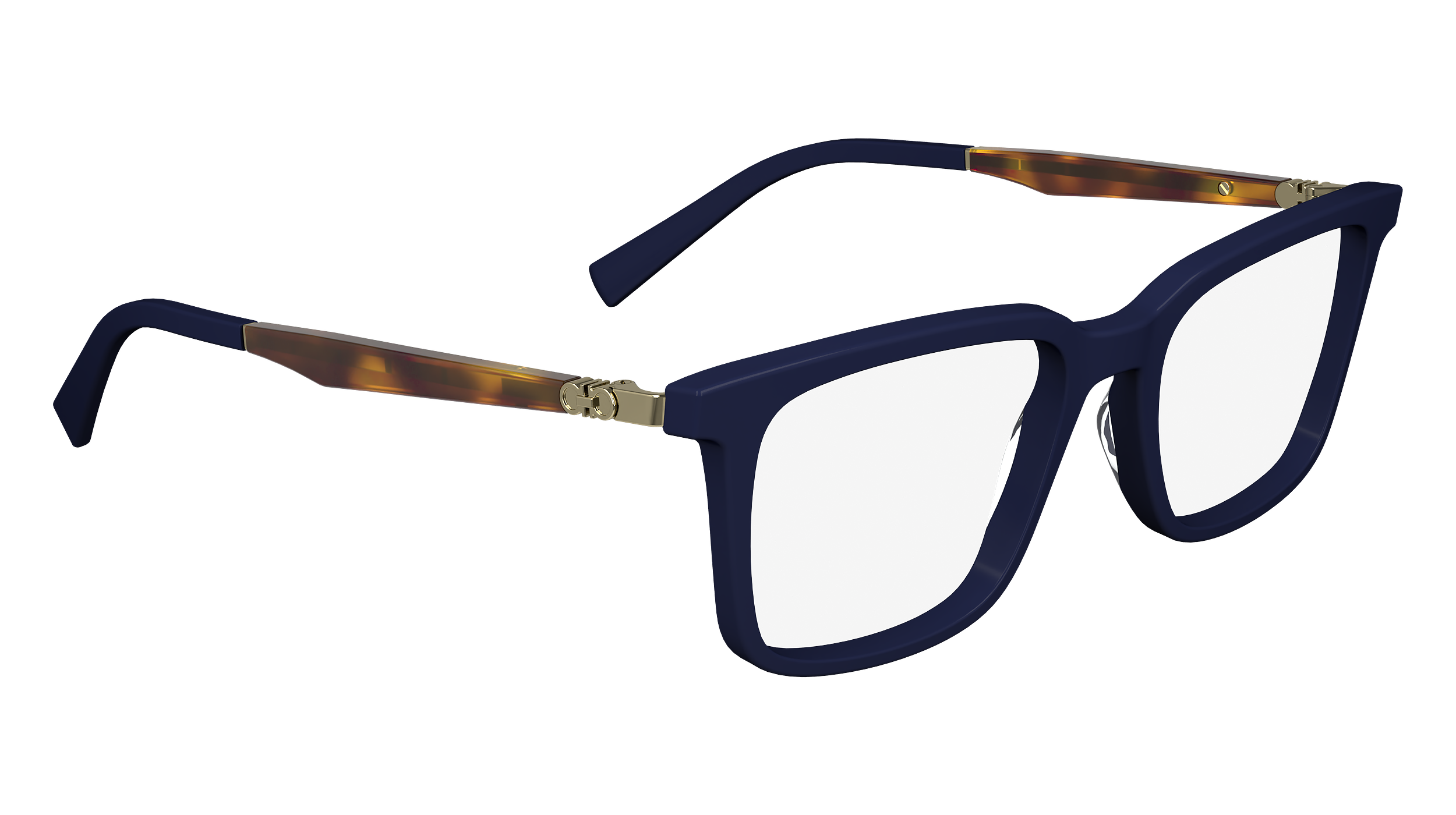 SF2969 414 Montature da vista Ferragamo 8