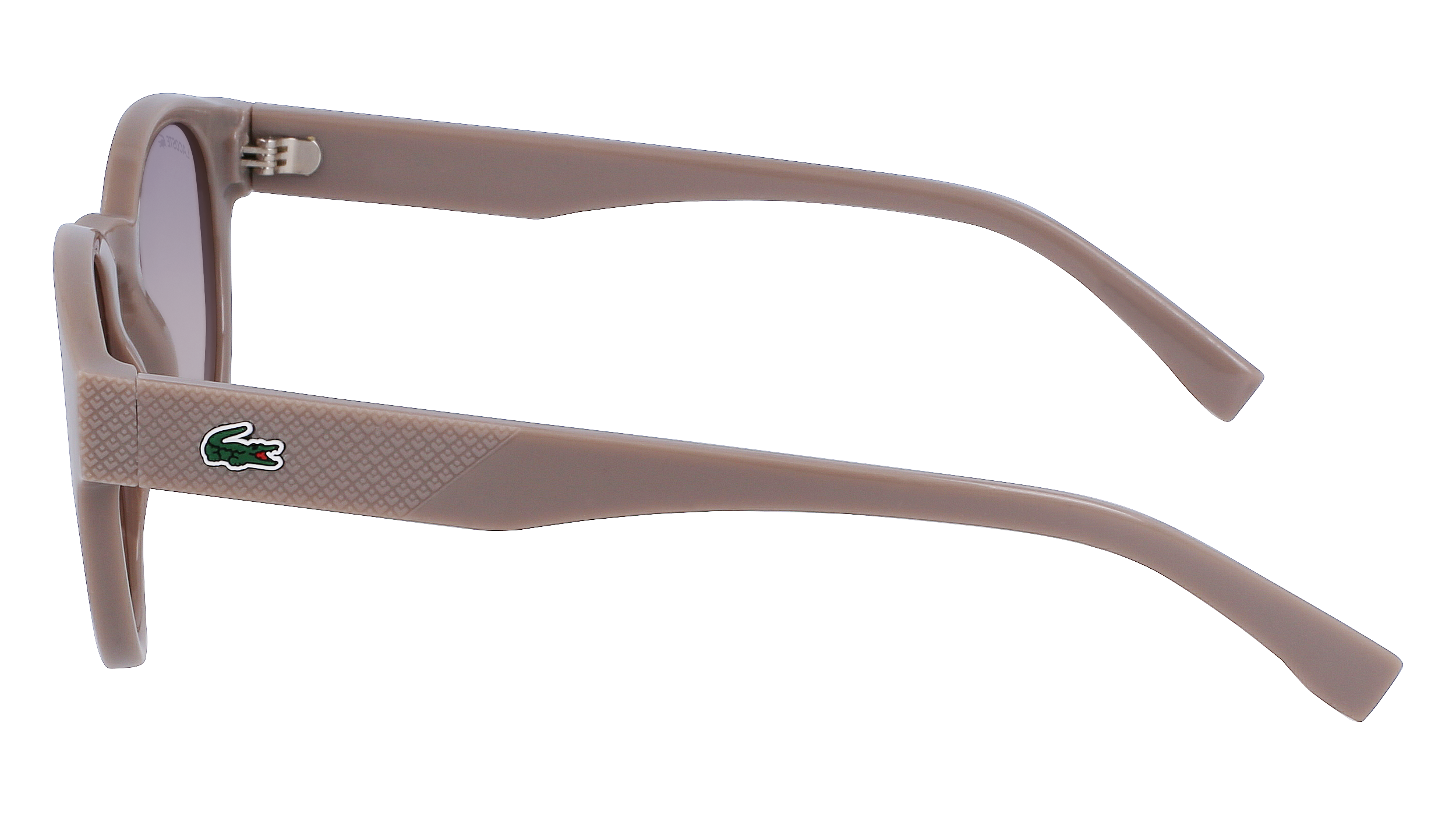 L6000S 038 Occhiali da sole Lacoste 7