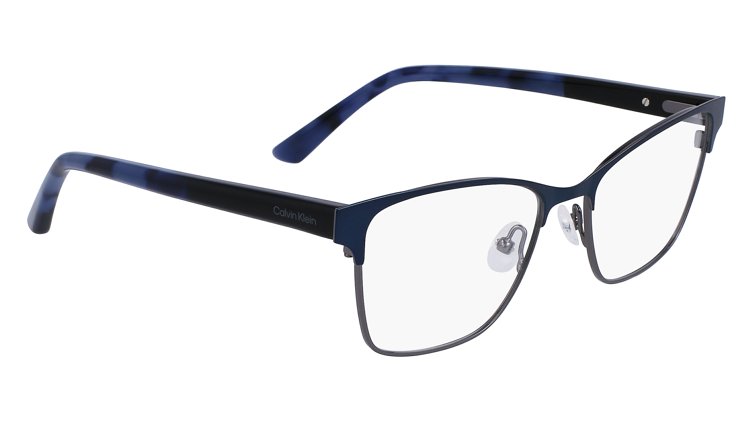 CK23107 414 Montature da vista Calvin Klein 11