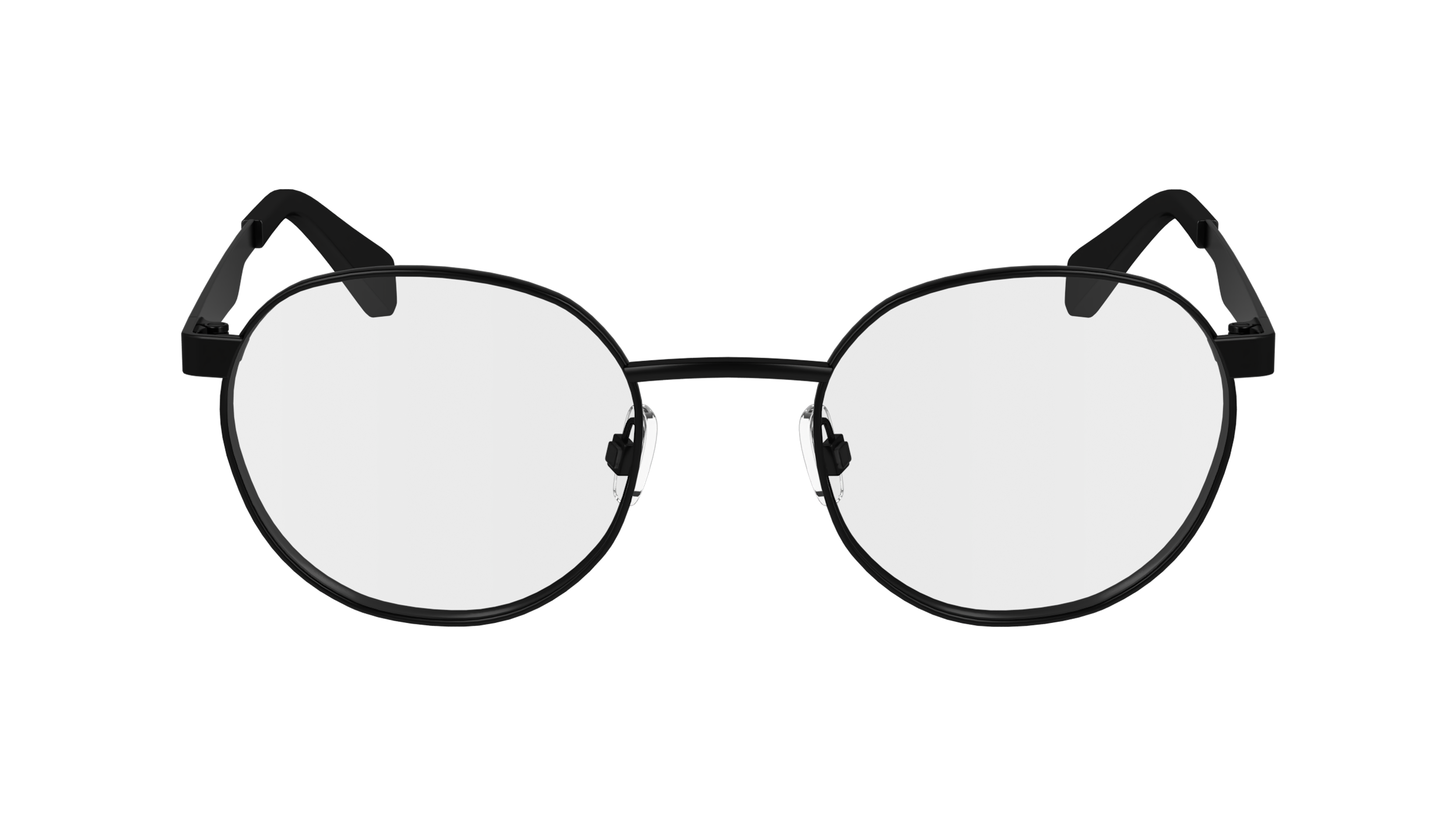 CKJ24205 001 Montature da vista Calvin Klein 2