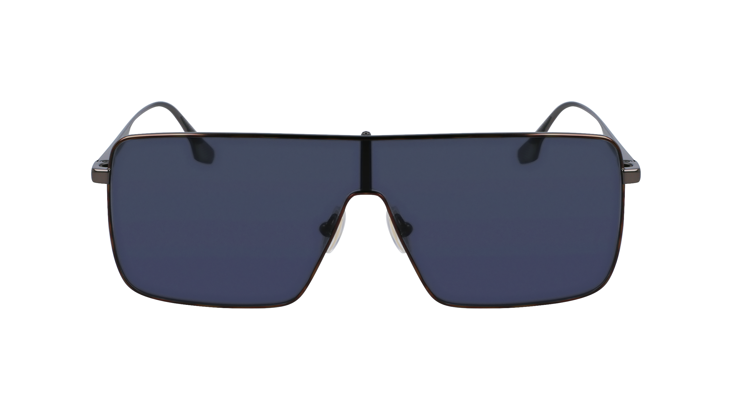 VB238S 41 Occhiali da sole Victoria Beckham 2