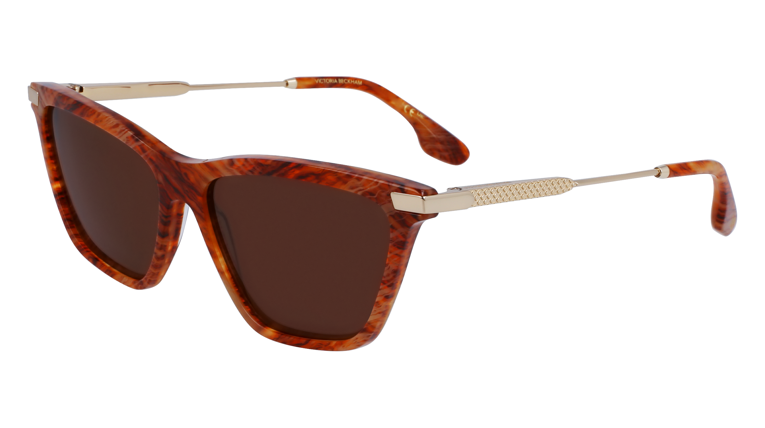 VB663S 238 Occhiali da sole Victoria Beckham 1