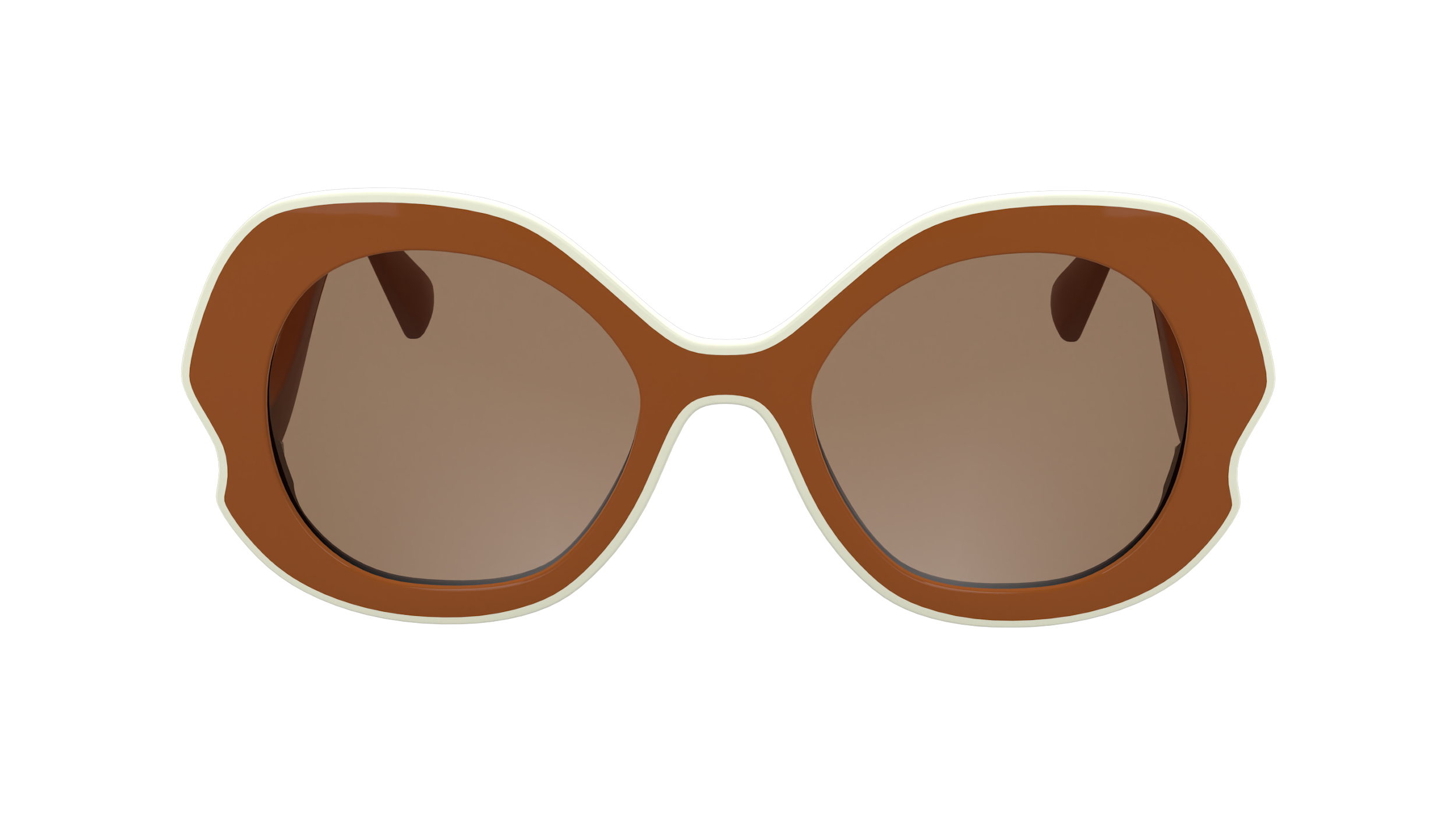 LO780S 842 Occhiali da sole LONGCHAMP 2