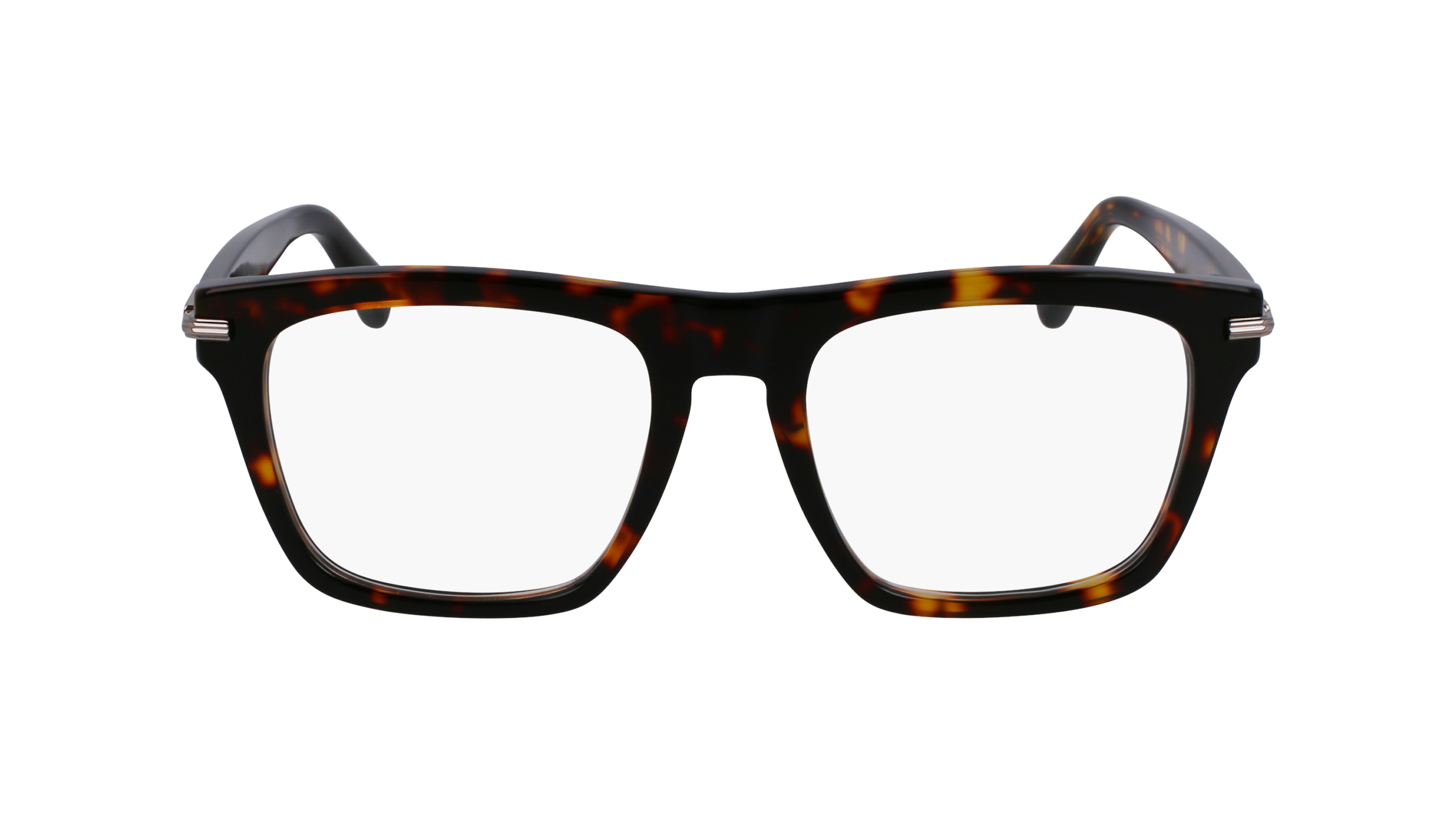 SF3015 242 Montature da vista Ferragamo 2