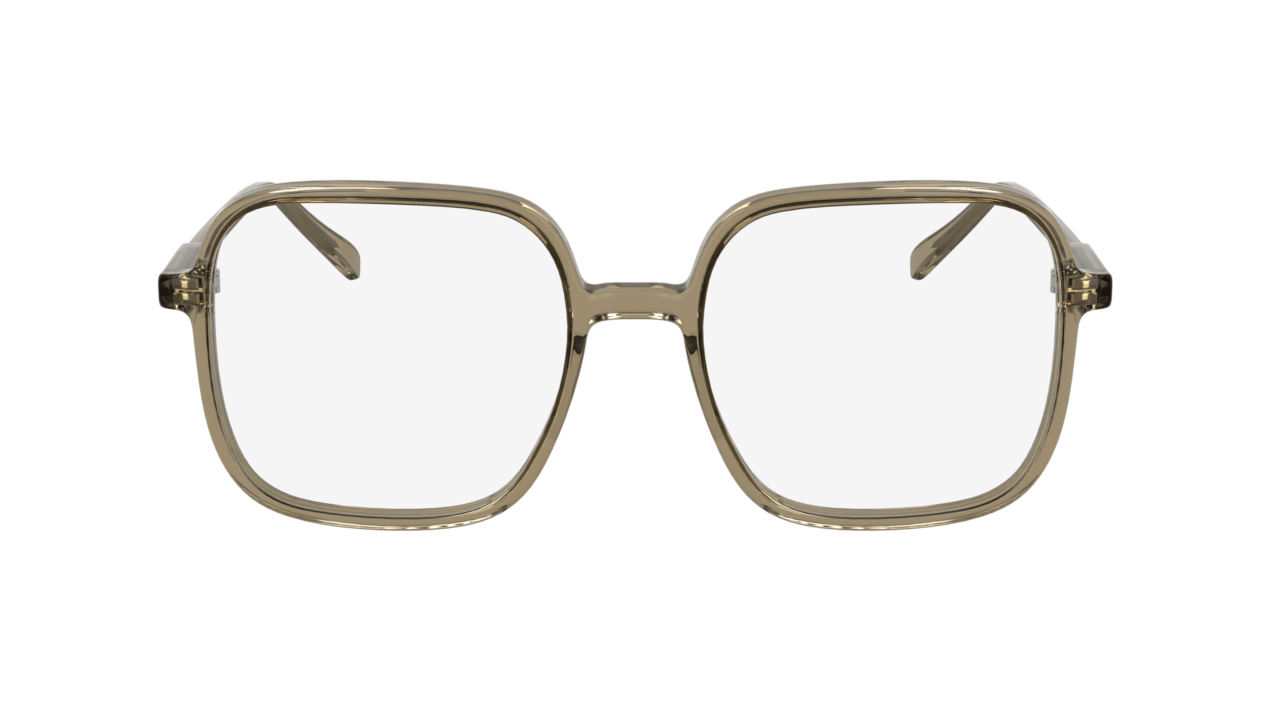 KL6192 210 Montature da vista Karl Lagerfeld 2