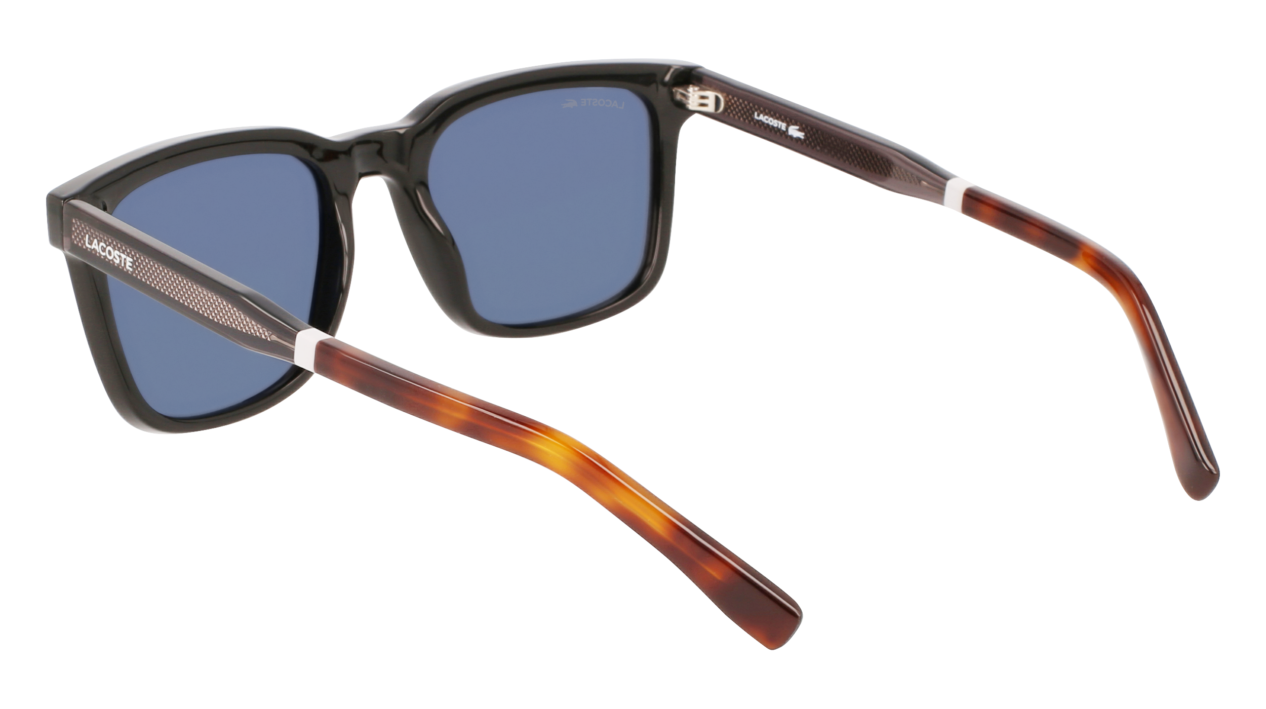 L954S 001 Occhiali da sole Lacoste 3