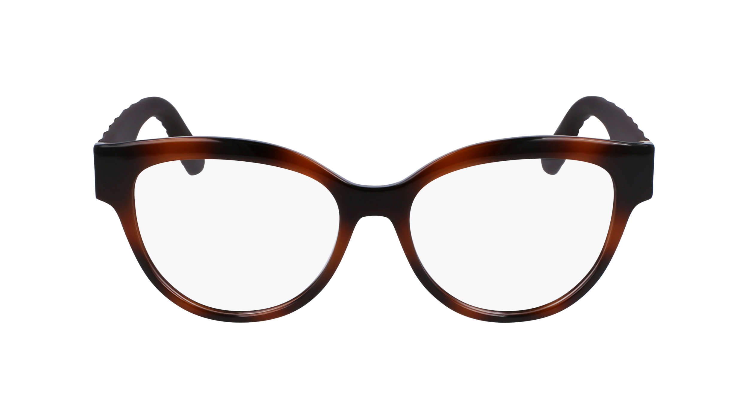 SF2957E 240 Montature da vista Ferragamo 2