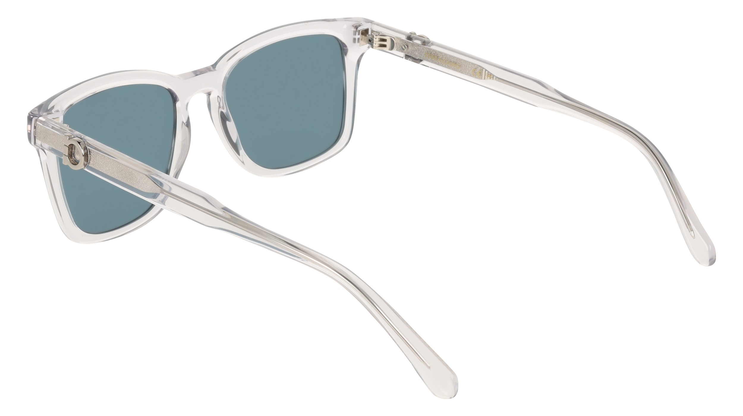SF2086SE 020 Occhiali da sole Ferragamo 4