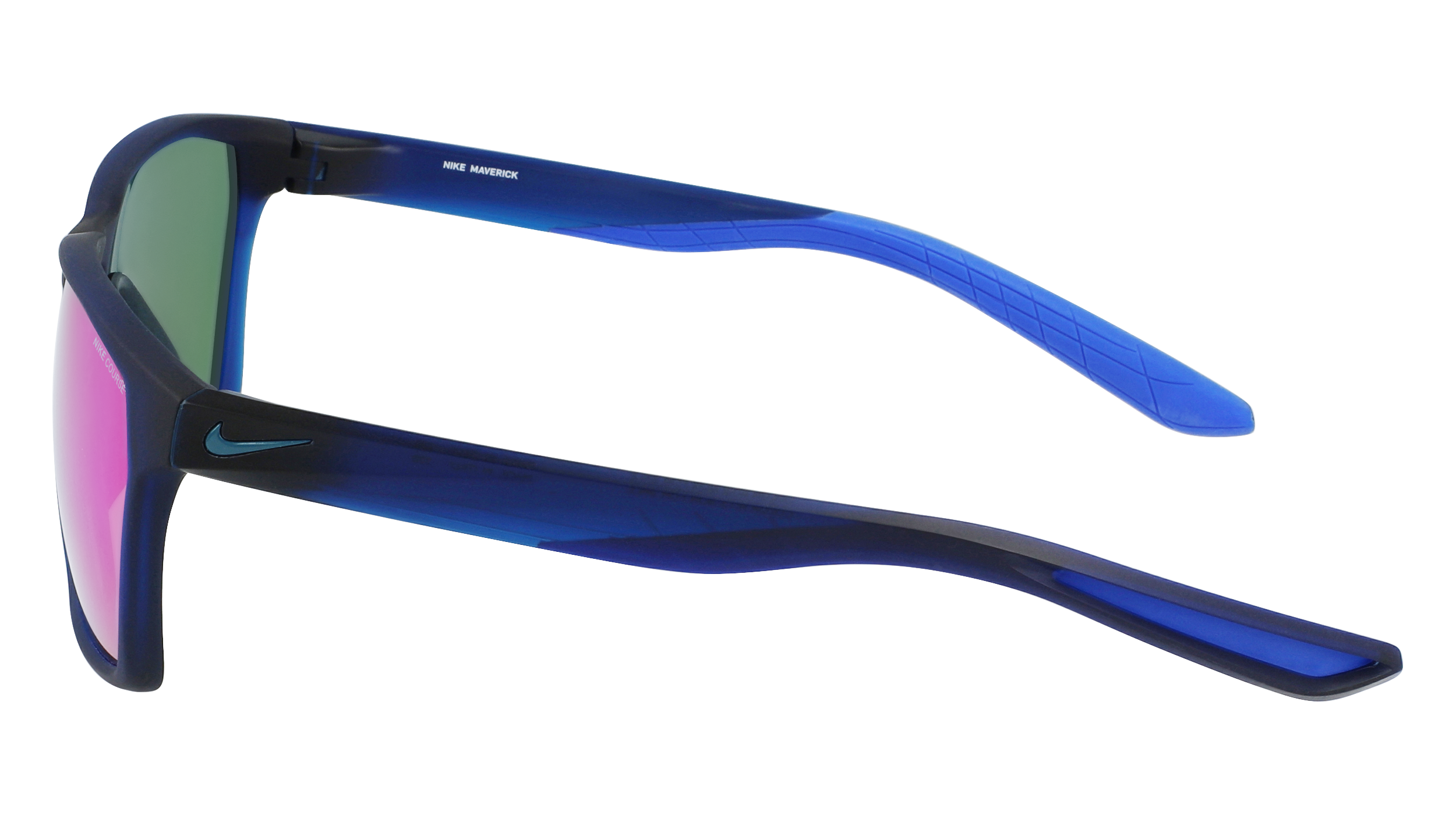 NIKE MAVERICK E EV1096 451 Occhiali da sole Nike 3