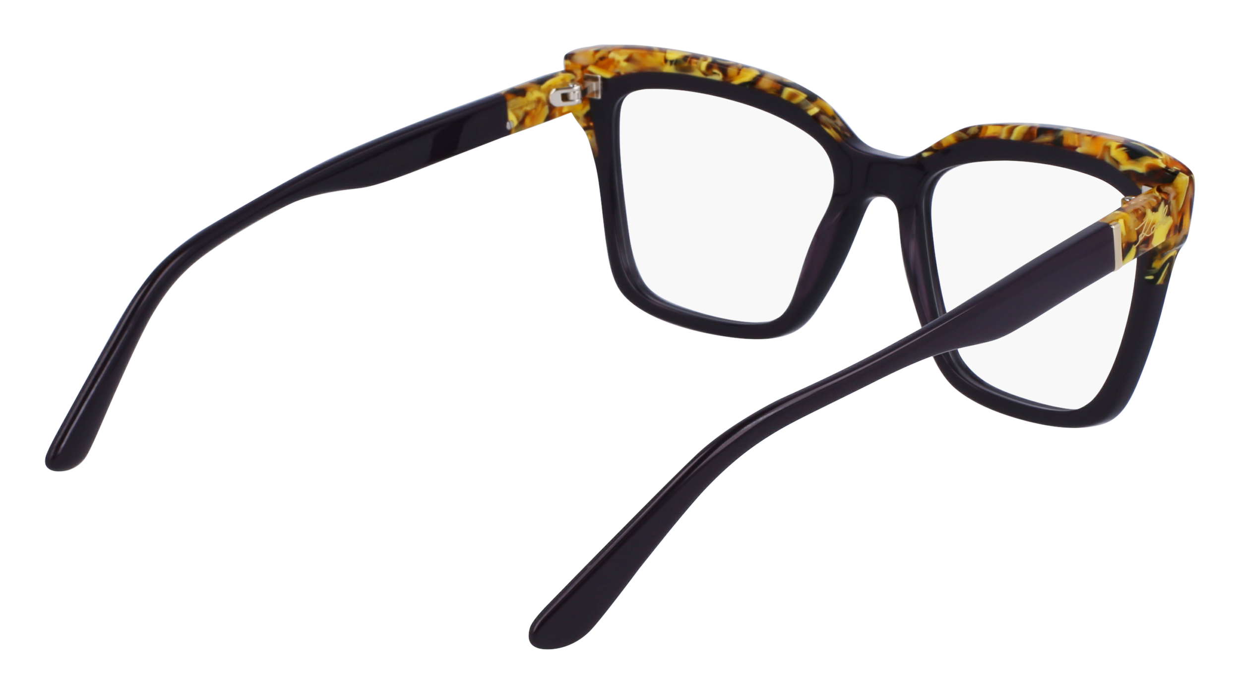 KL6130 542 Montature da vista Karl Lagerfeld 6
