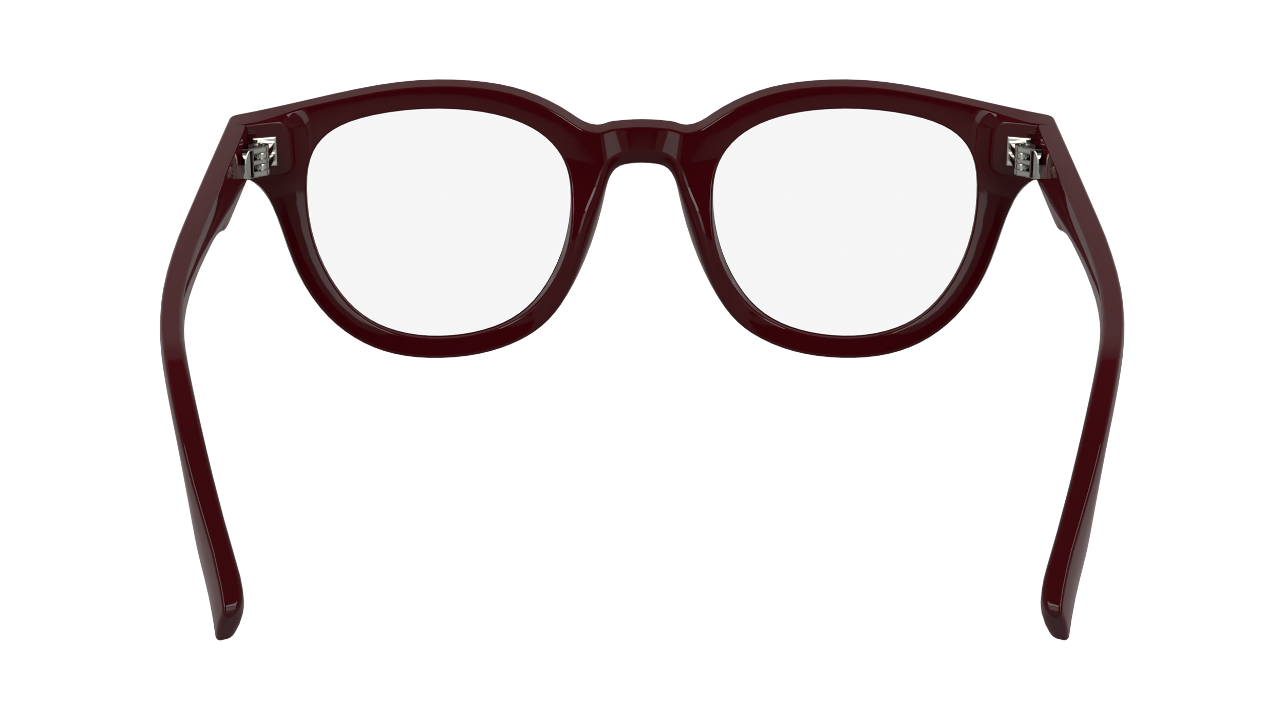 KL6177 601 Montature da vista Karl Lagerfeld 8