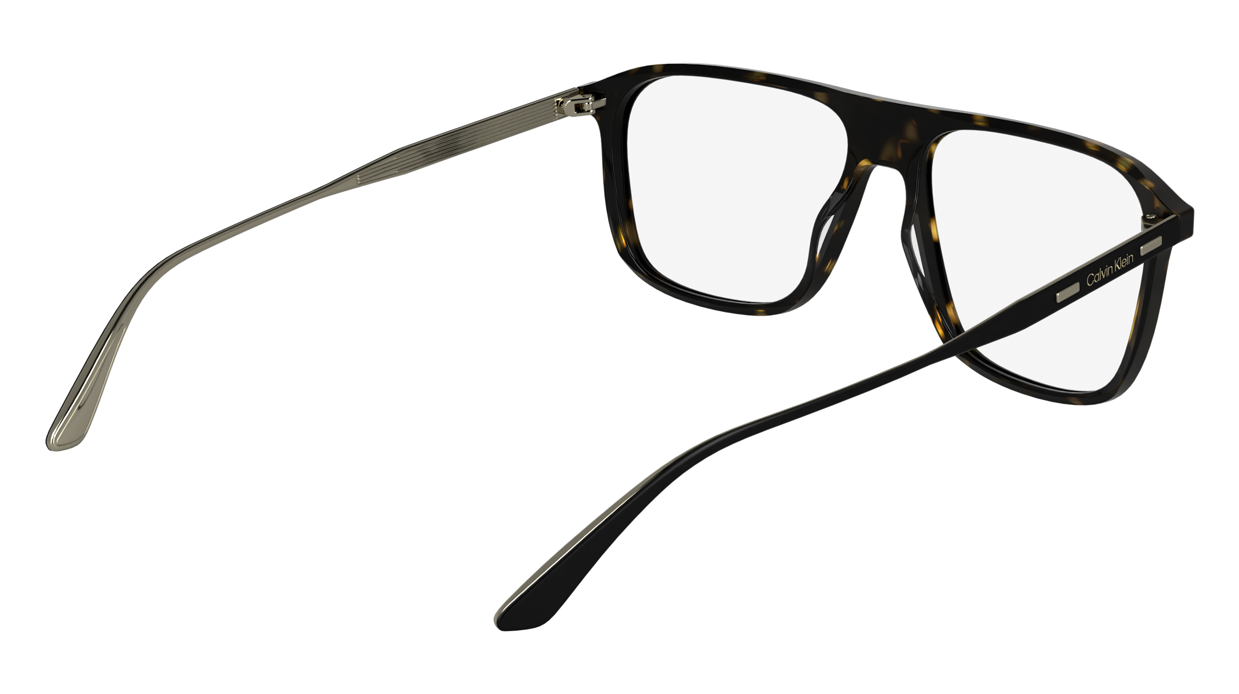CK24548 235 Montature da vista Calvin Klein 5
