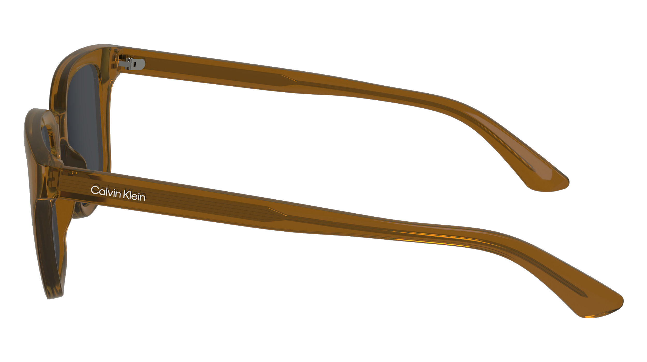 CK24506S 618 Occhiali da sole Calvin Klein 5