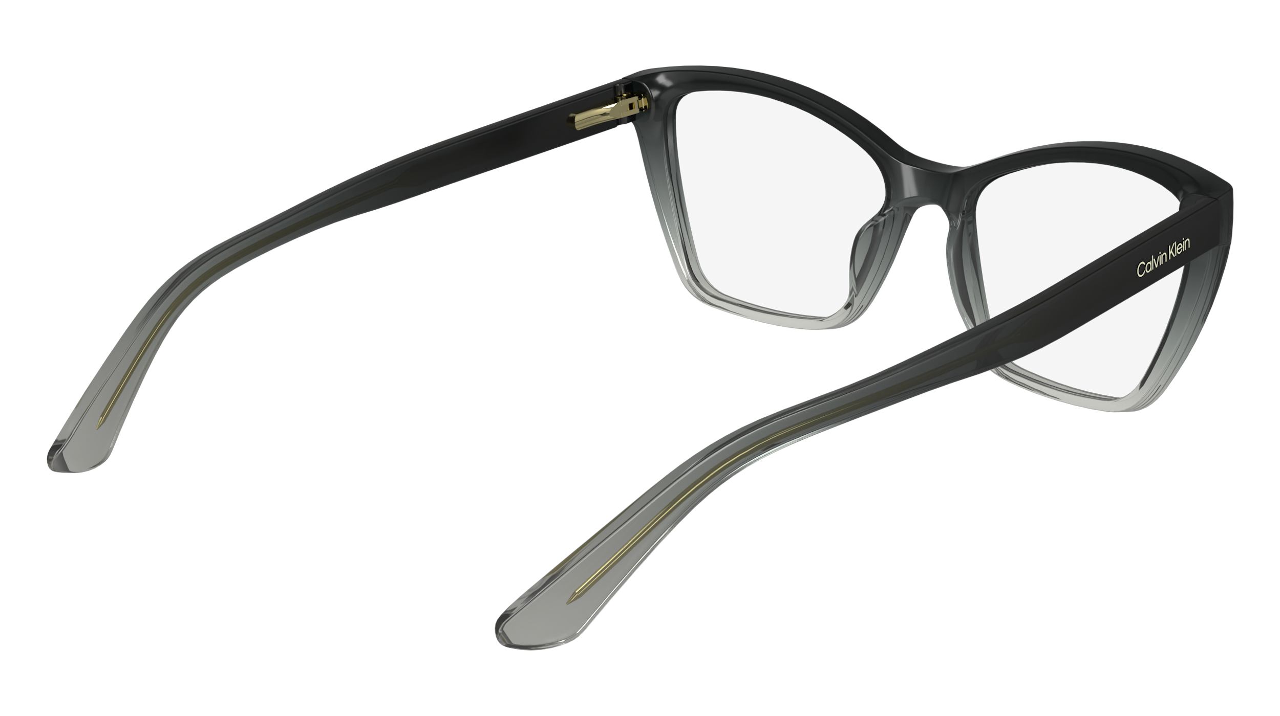 CK24523 004 Montature da vista Calvin Klein 6