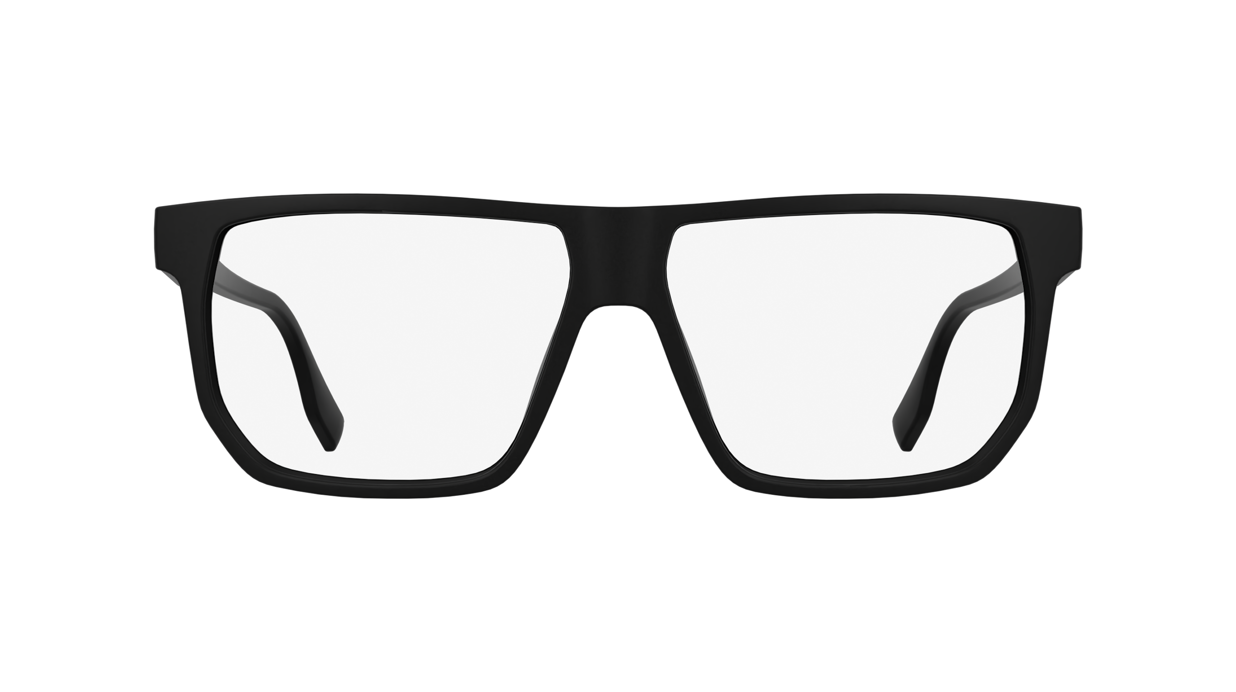 Karl Lagerfeld KL6242 002