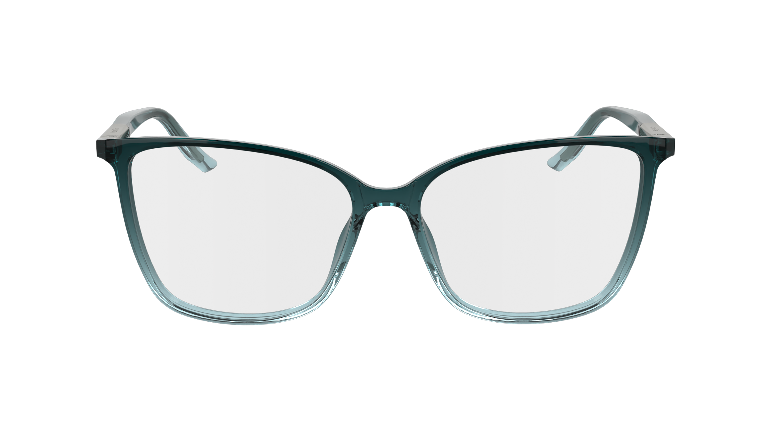 CK24545 415 Montature da vista Calvin Klein 2