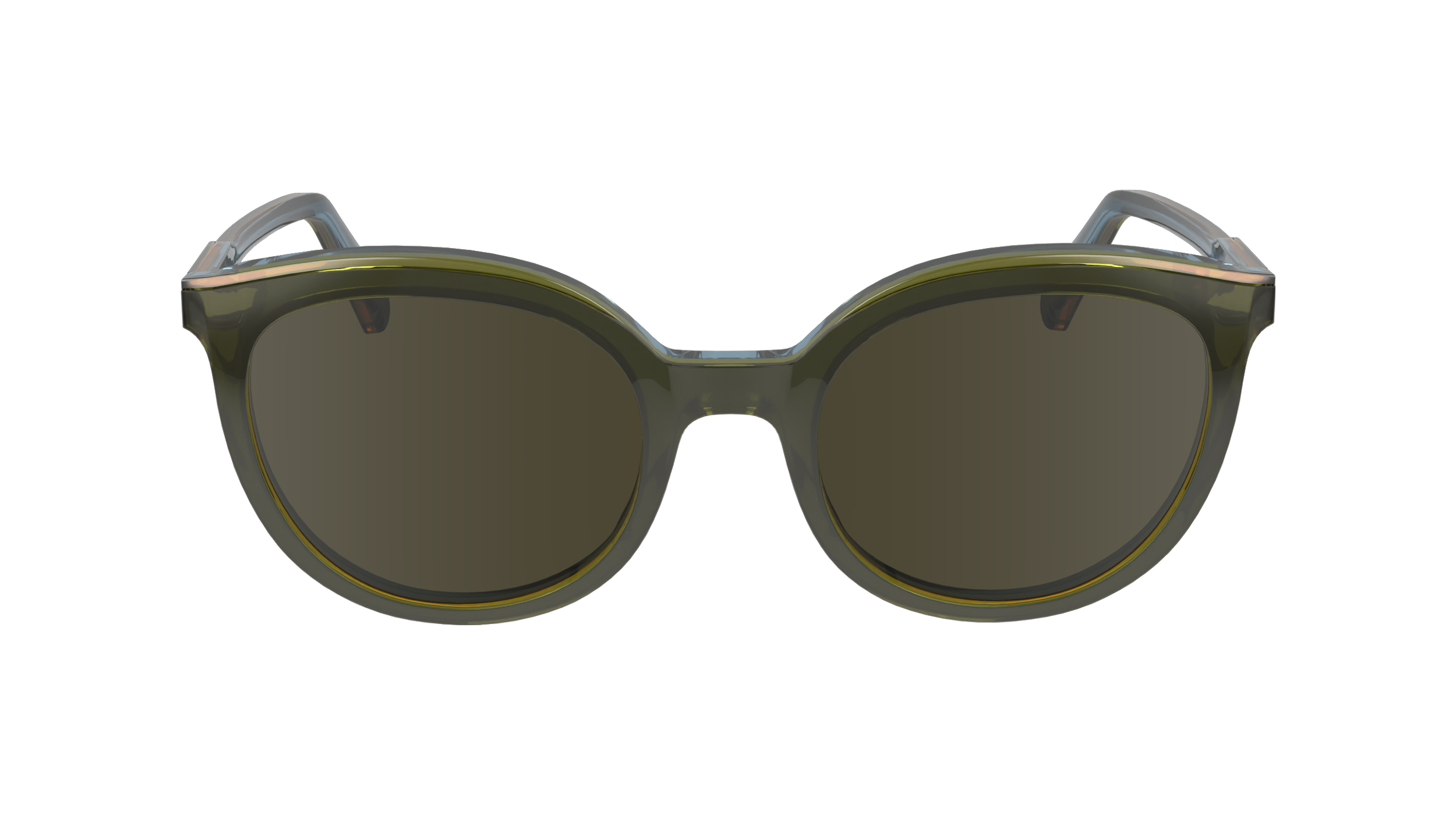 LO739S 310 Occhiali da sole LONGCHAMP 2