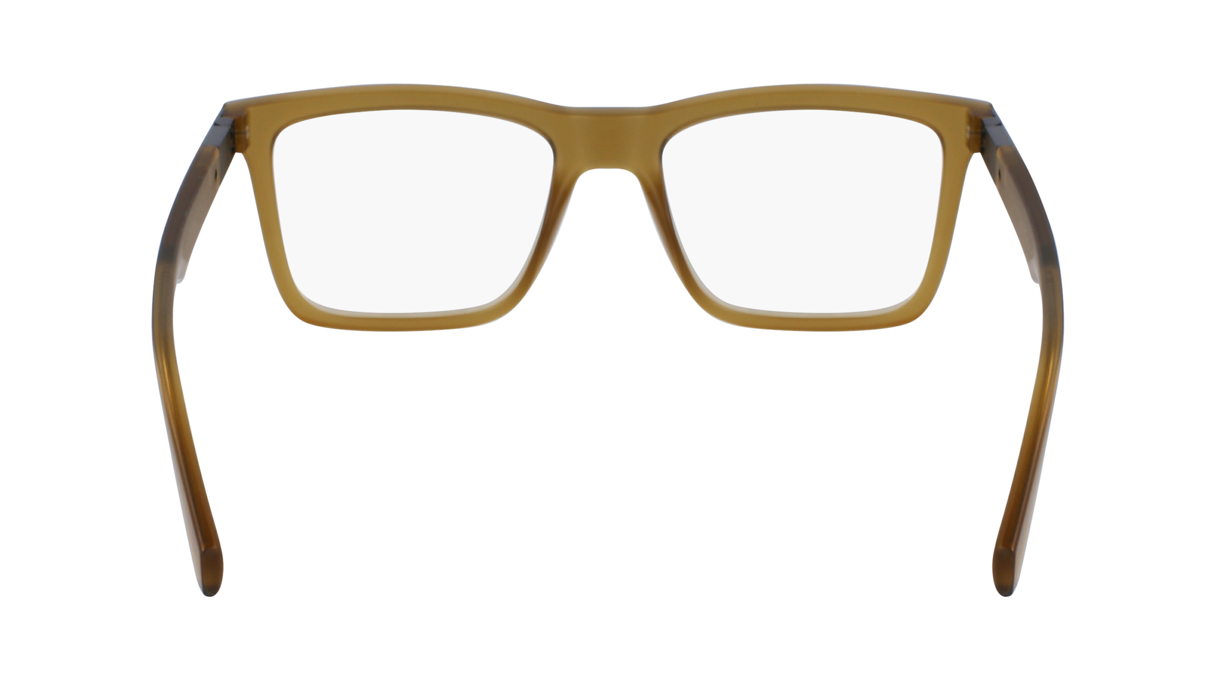 CKJ23649 309 Montature da vista Calvin Klein 8