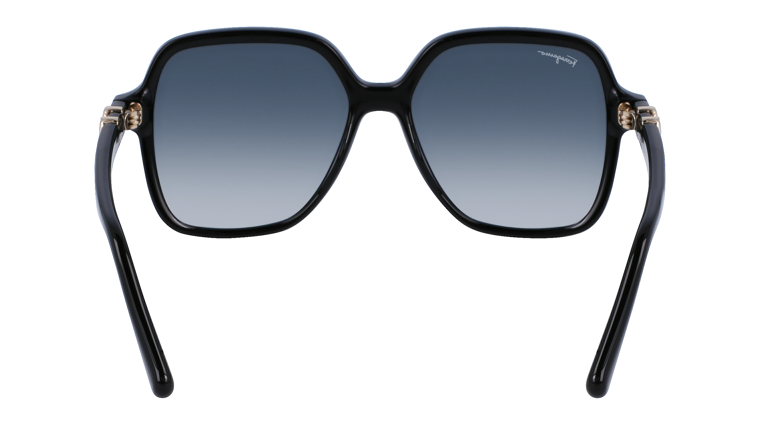 SF1083S 001 Occhiali da sole Ferragamo 5