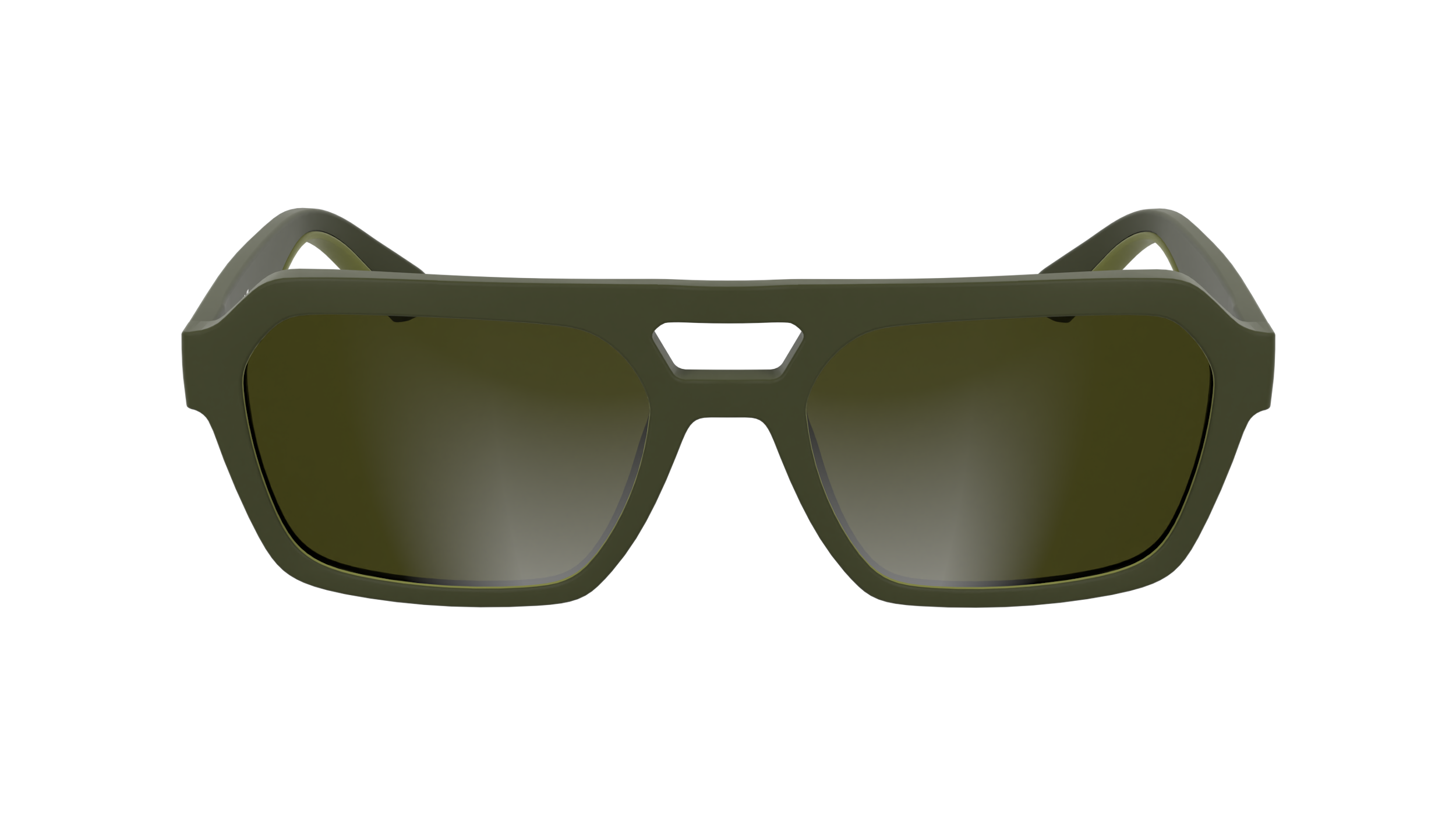 CKJ25603S 309 Occhiali da sole Calvin Klein 2