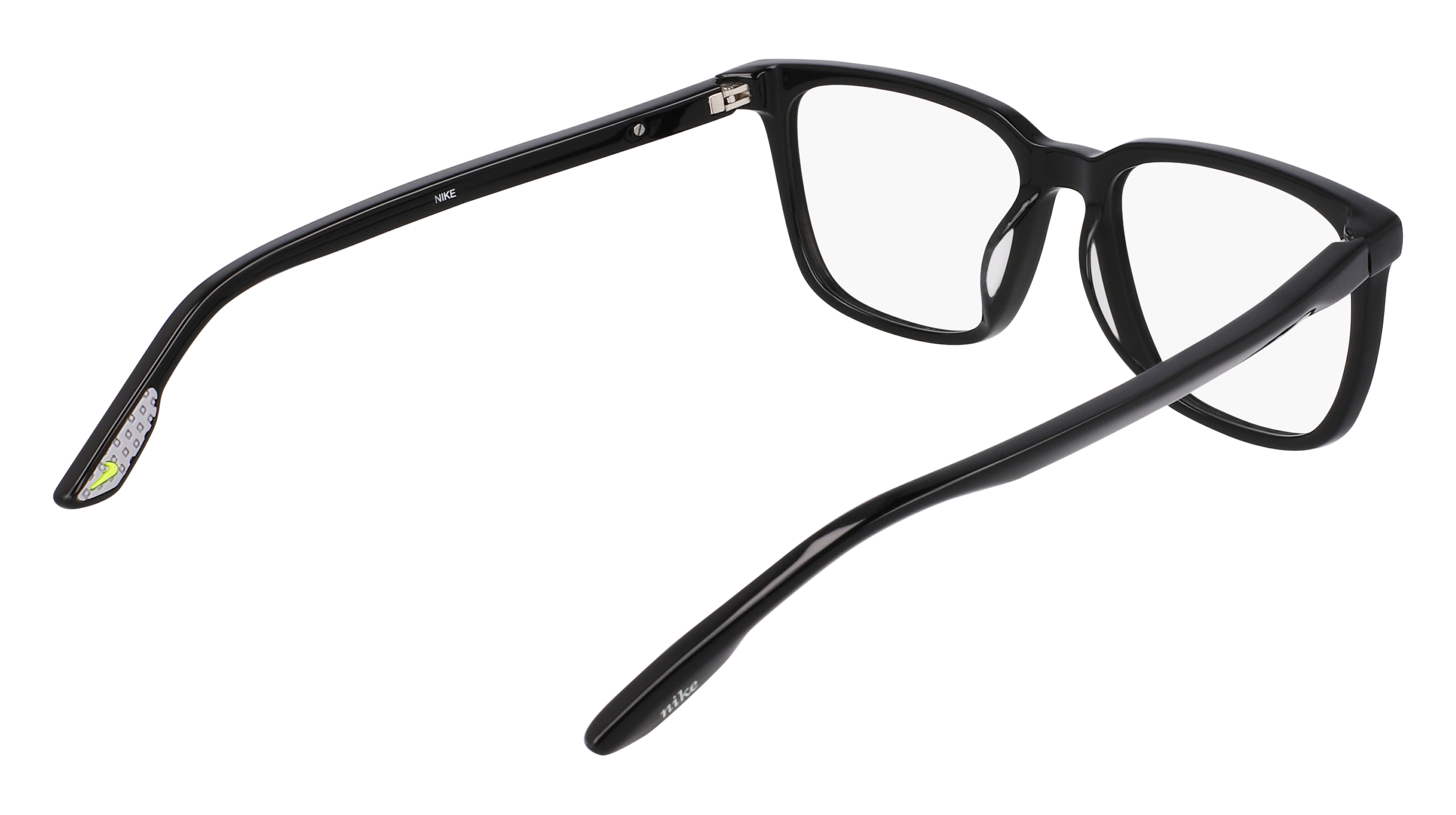 NIKE 5056 001 Montature da vista Nike 4