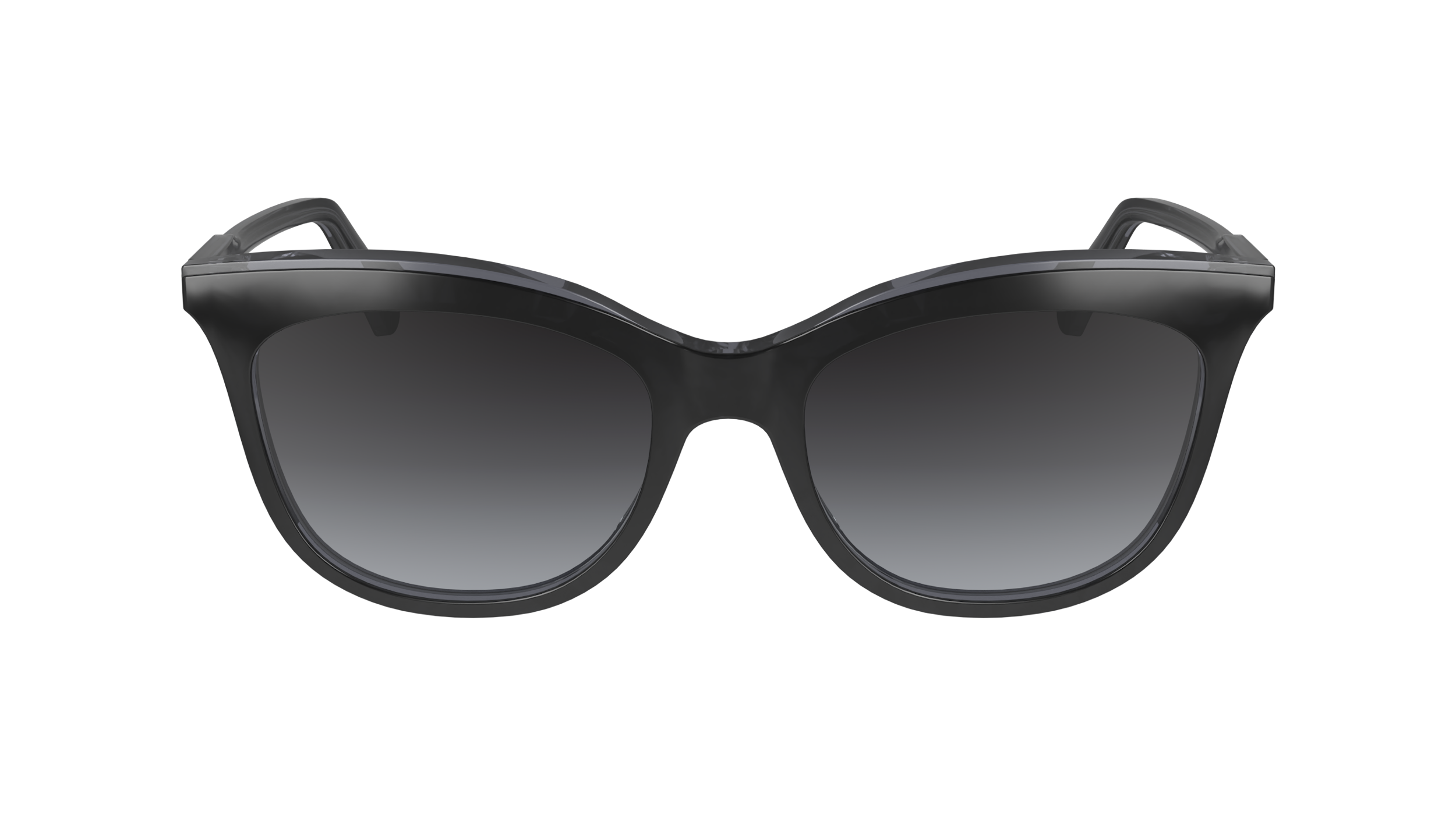 LO738S 018 Occhiali da sole LONGCHAMP 3