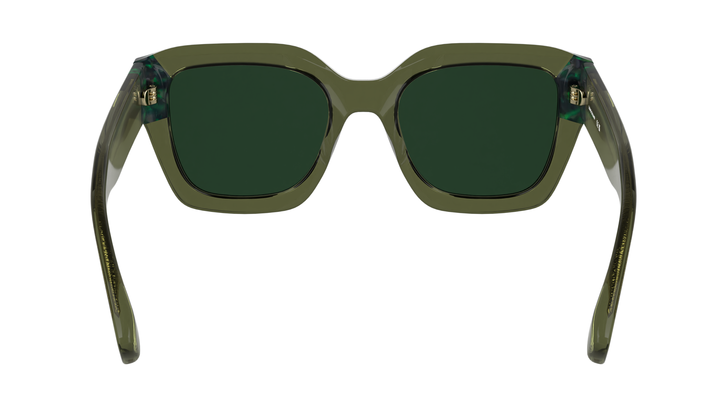 LO771S 302 Occhiali da sole LONGCHAMP 5