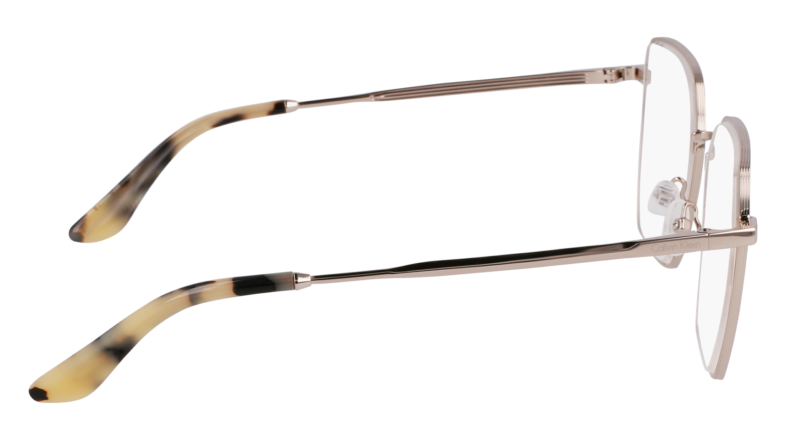 CK24105 716 Montature da vista Calvin Klein 7