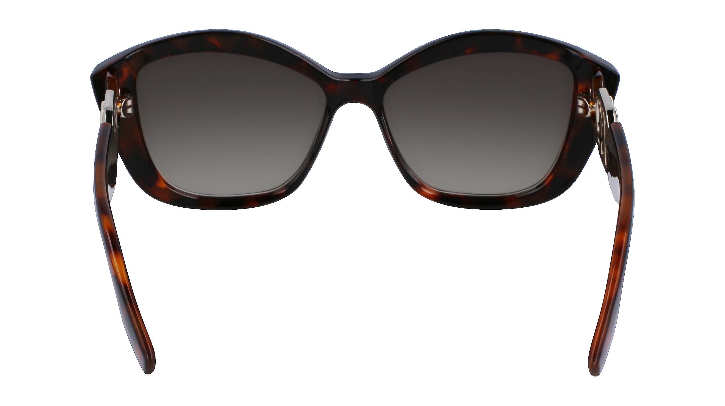 KL6102S 240 Occhiali da sole Karl Lagerfeld 5