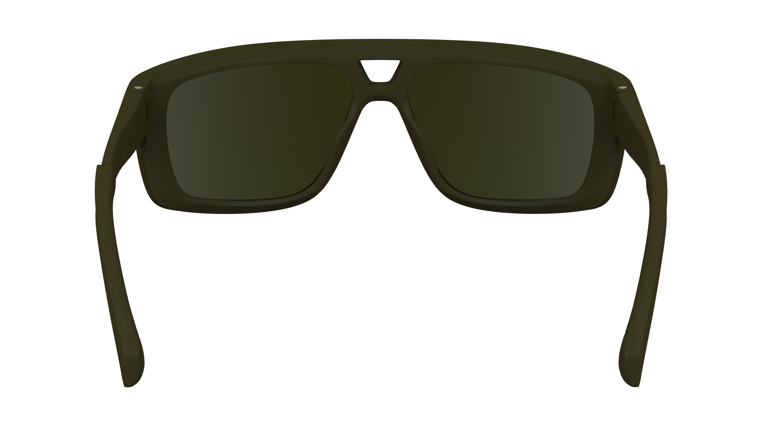 CKJ24605S 309 Occhiali da sole Calvin Klein 8