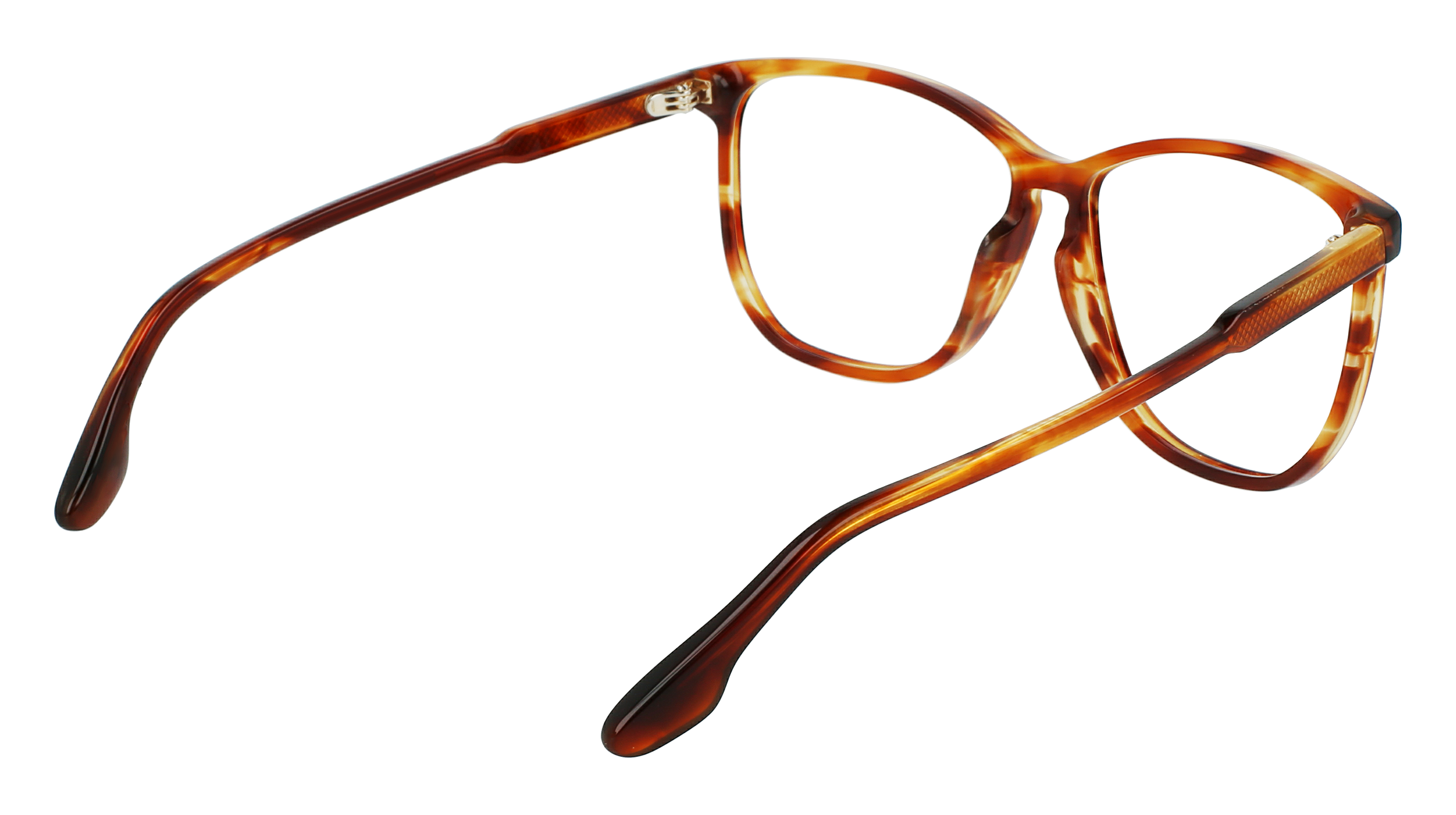 VB2629 209 Montature da vista Victoria Beckham 4